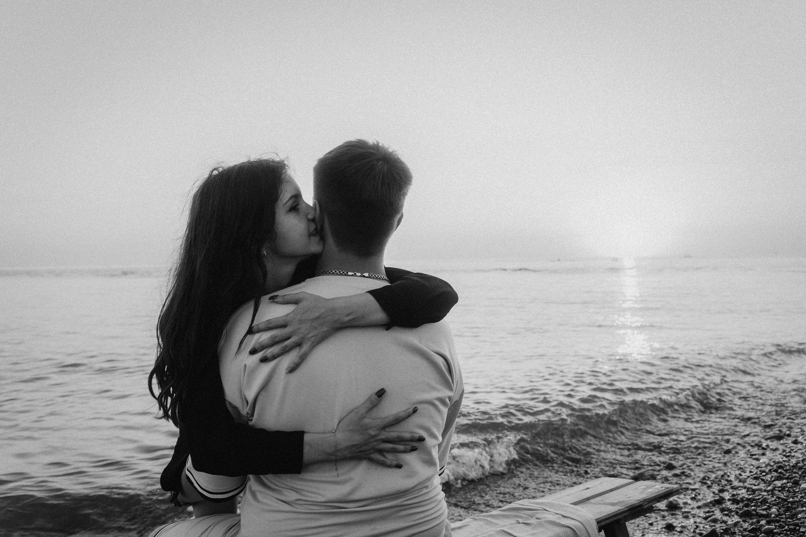 6. Фотограф Батуми | Ксения Кинасова