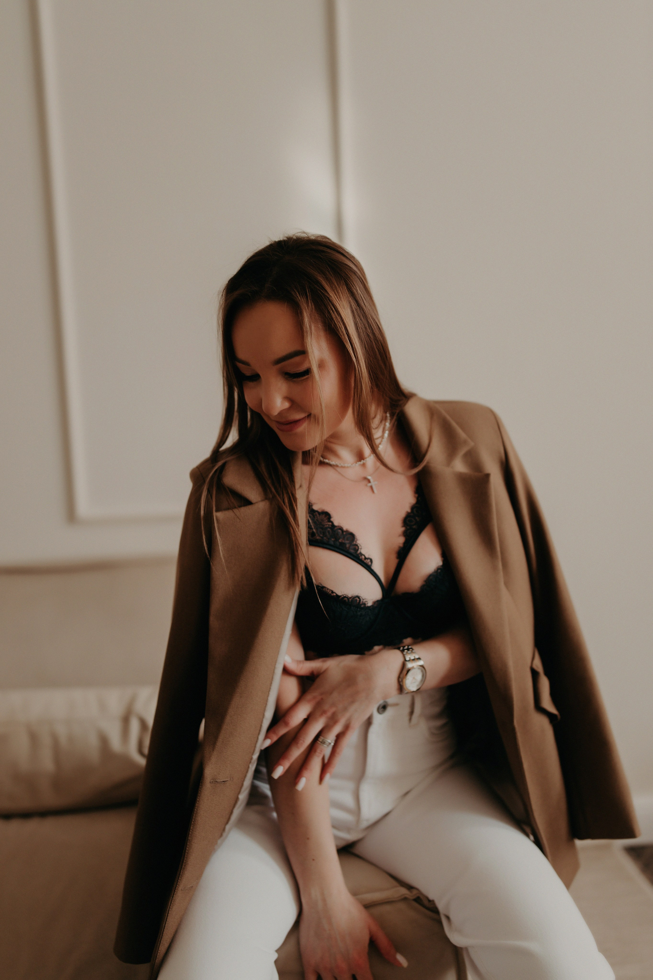 Таня. Свадебный и семейный фотограф в Казани и Волжске