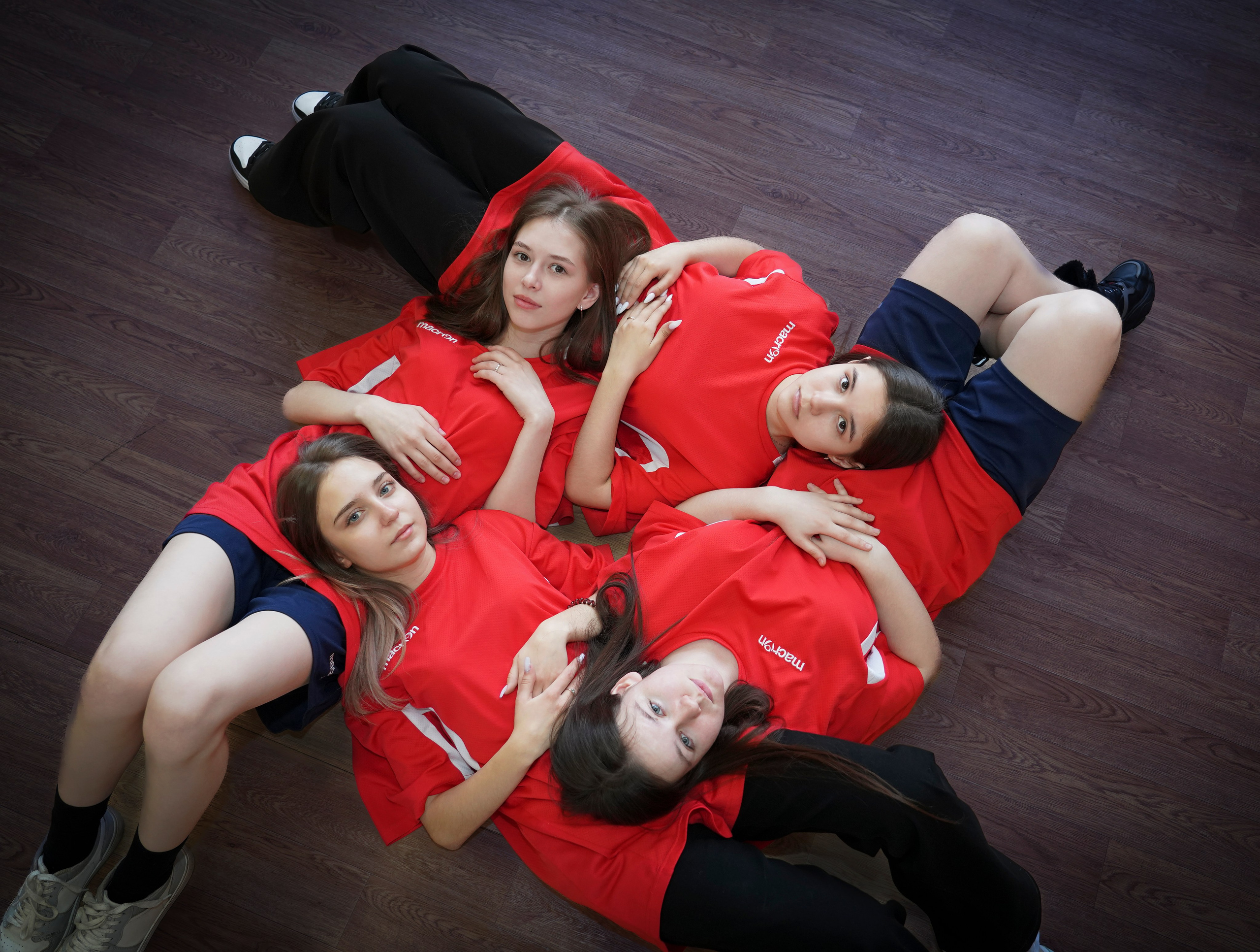 выпускные альбомы Абакан