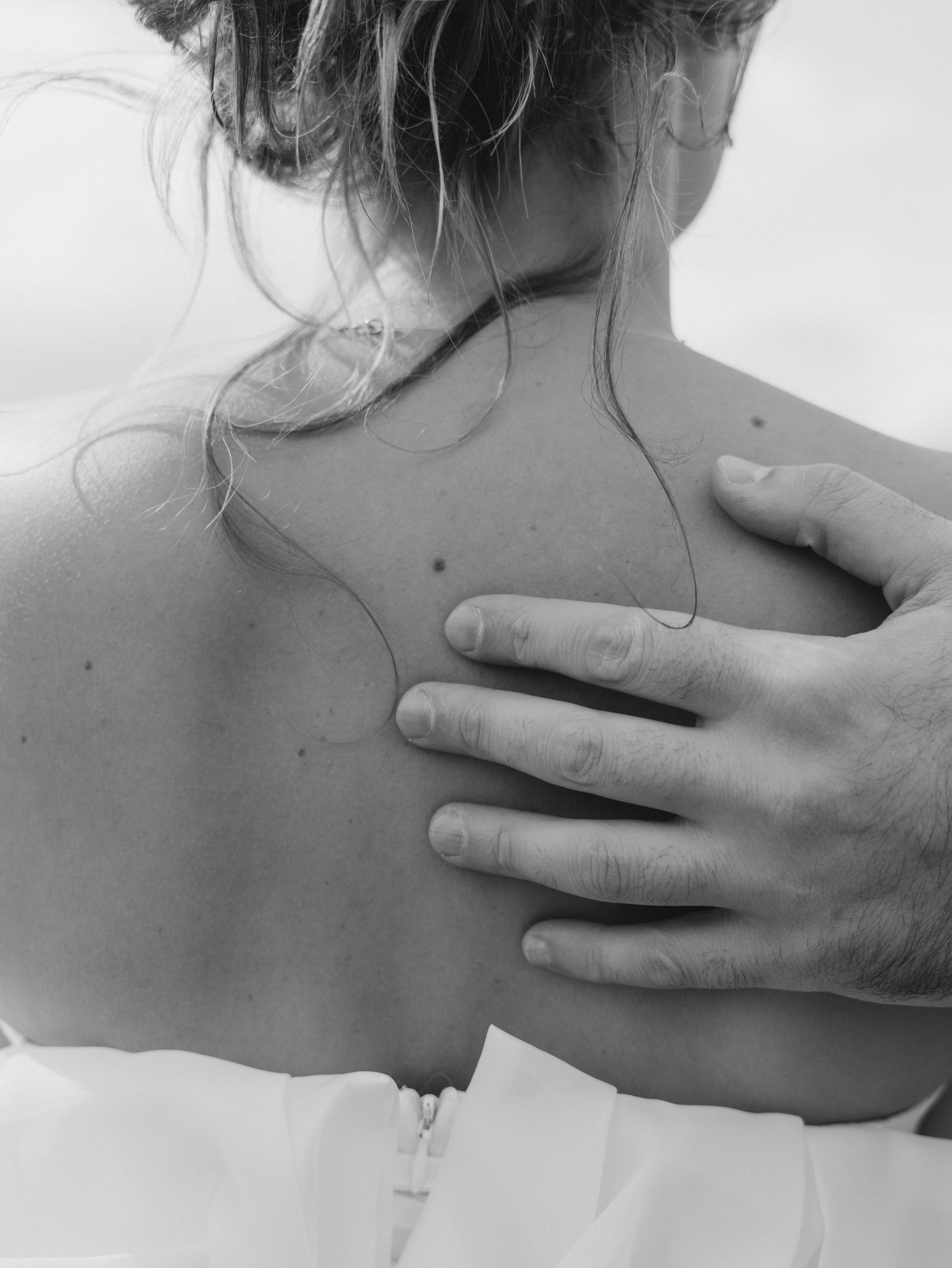 К&В. Свадебный фотограф Ирина Беляева Пятигорск|Кисловодск|Эльбрус|Домбай