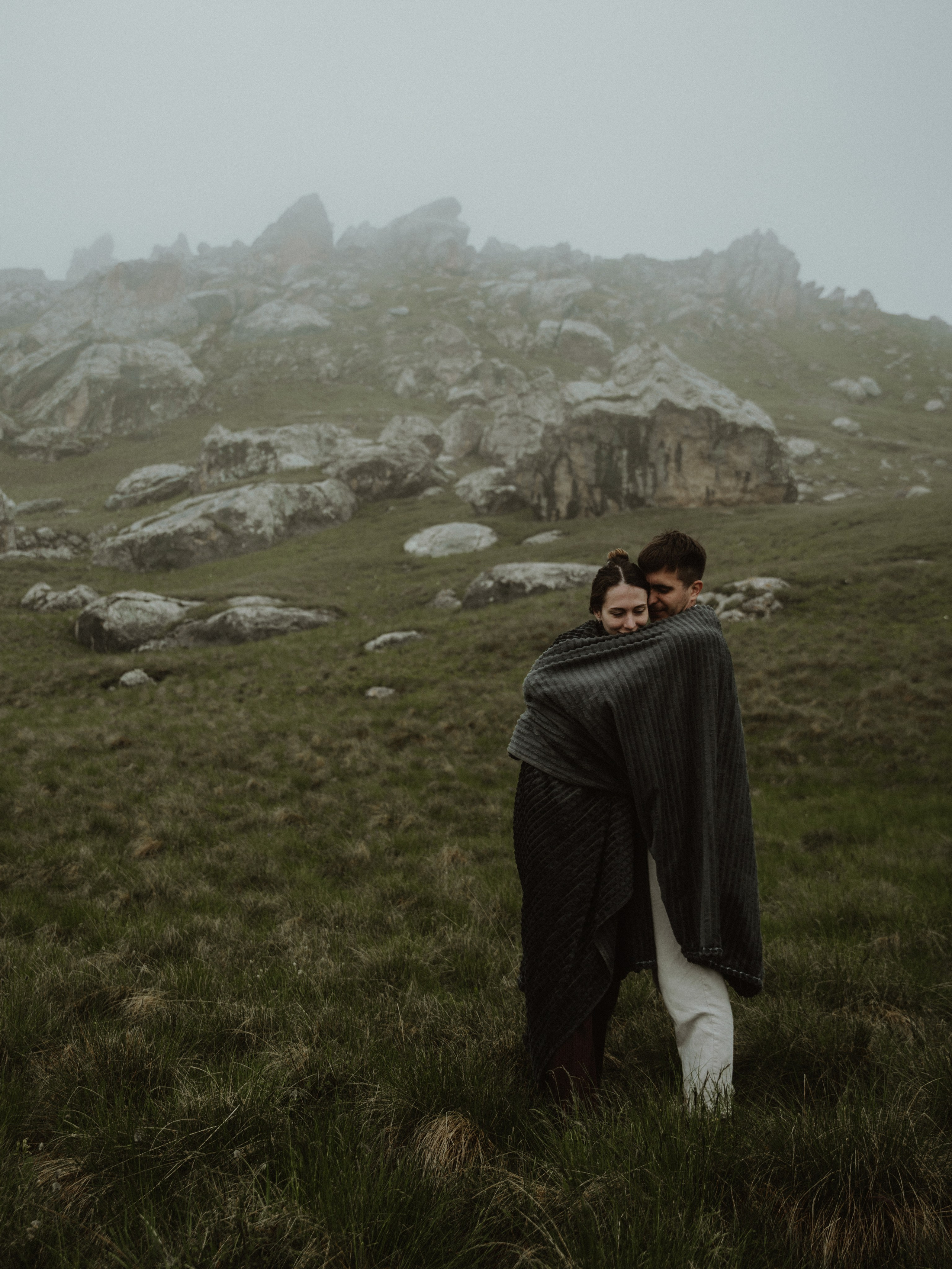 Съемка Love story (лавстори) Александра и Виктории. Свадебный фотограф Ирина Беляева Пятигорск|Кисловодск|Эльбрус|Домбай