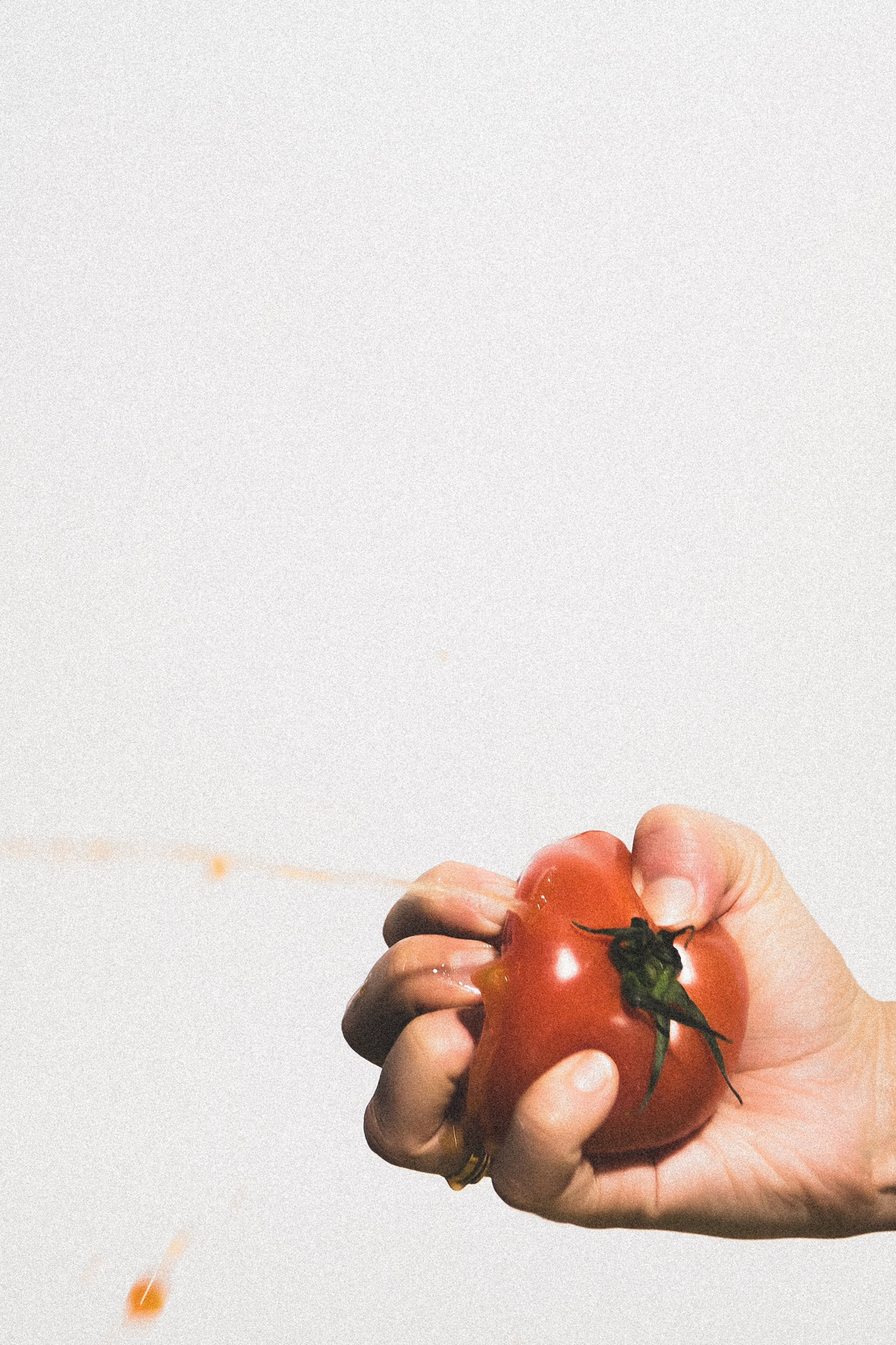 Соня. Фотограф Кемерово | Сергей