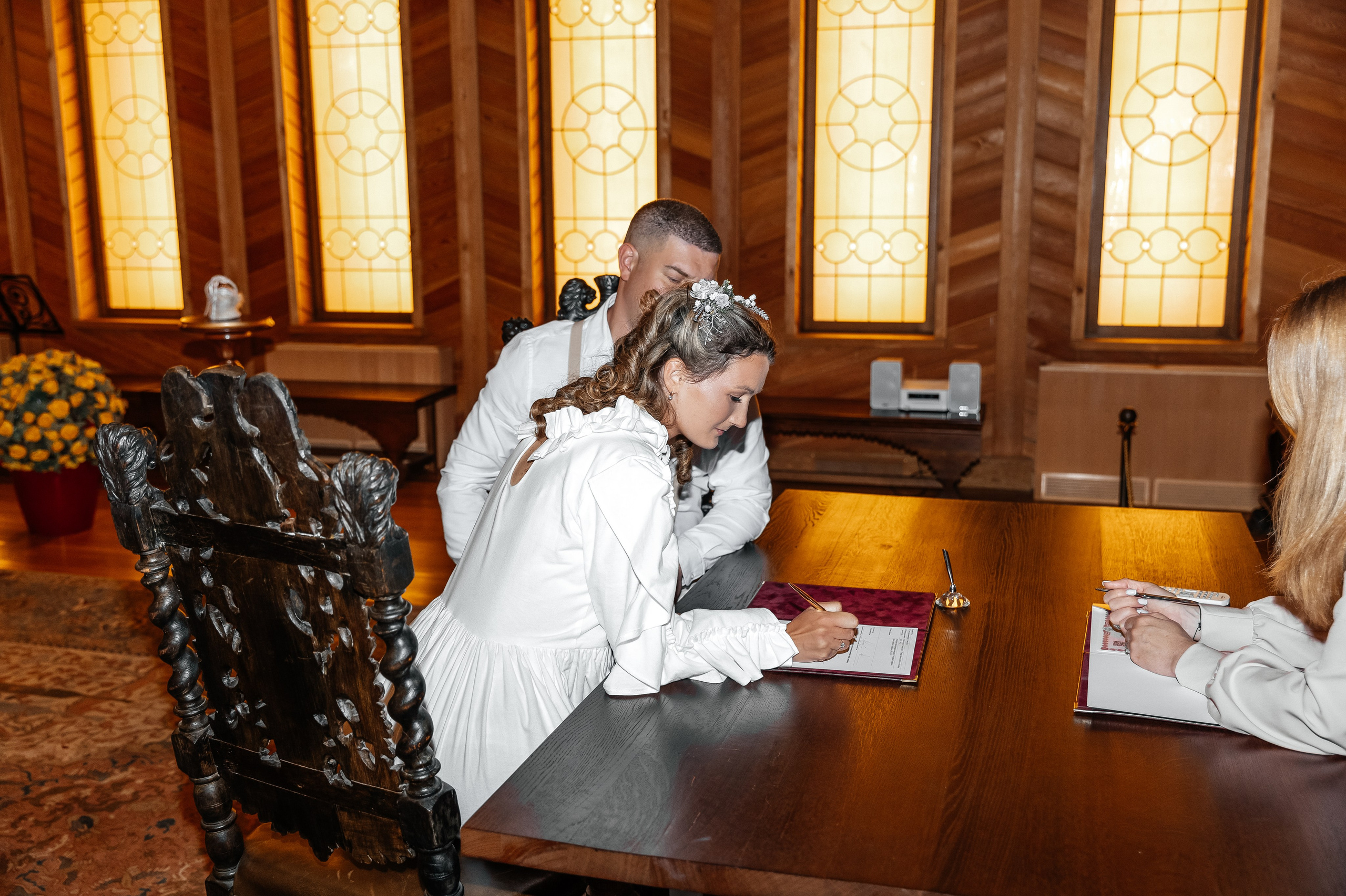 Светлана и Александр. Семейный и портретный фотограф в Москве, Орехово-Зуево, Балашихе, Ногинске, Раменском