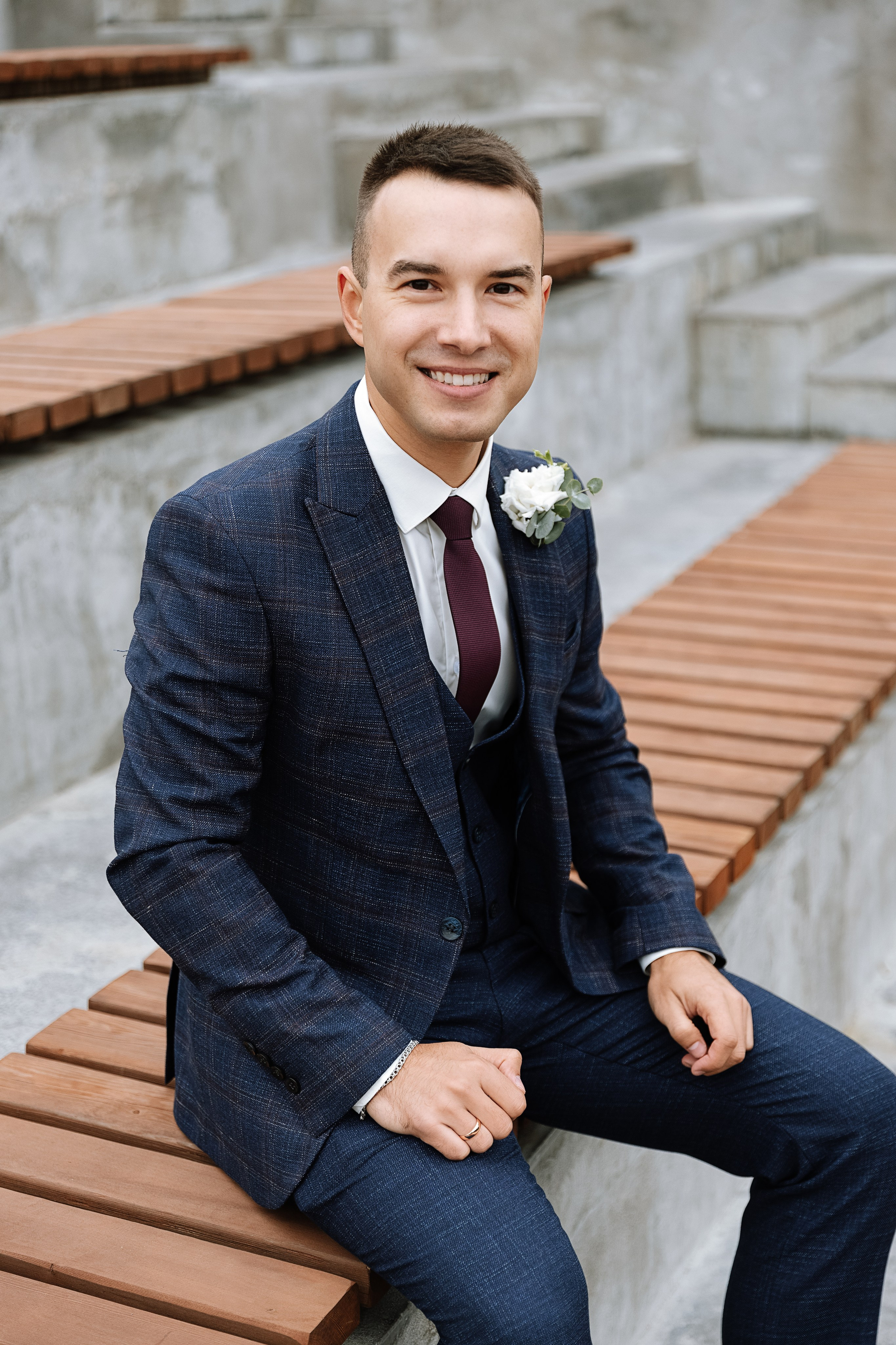 свадебная фотосессия Орехово-Зуево, свадьба, свадьба Орехово-Зуево, свадебный фотограф Орехово-Зуево, Орехово-Зуево, свадьба Балашиха, свадьба Железнодорожный, свадьбы Москва, свадебная фотосессия в Москве 