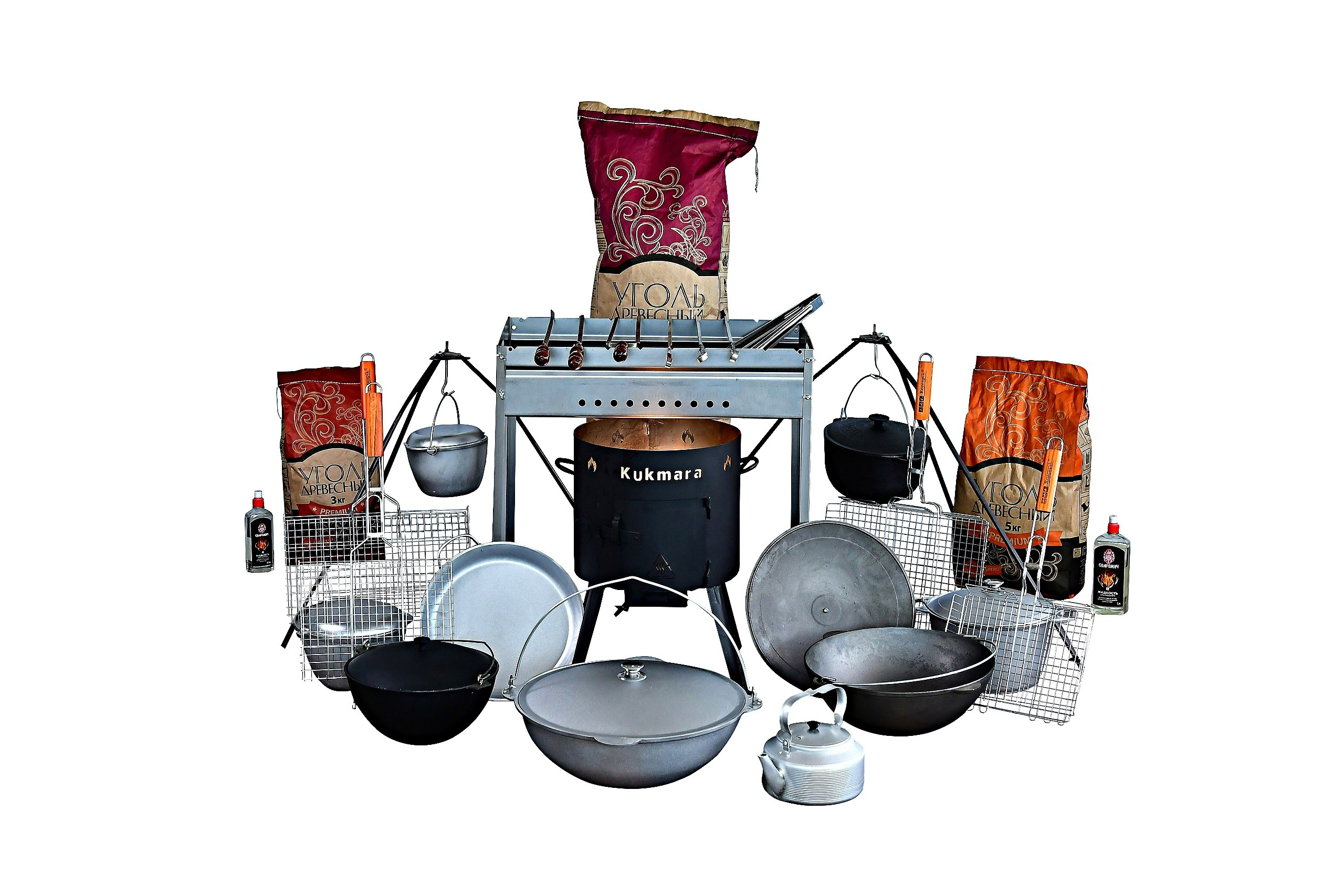 Фото и видео контент. Создание фото и видео контента. Предметная съемка. Предметный фотосъемка. Продакшн фото. Видео продакшн. Предметная фотосъемка в Москве. Предметный фотограф — Вячеслав Иванов