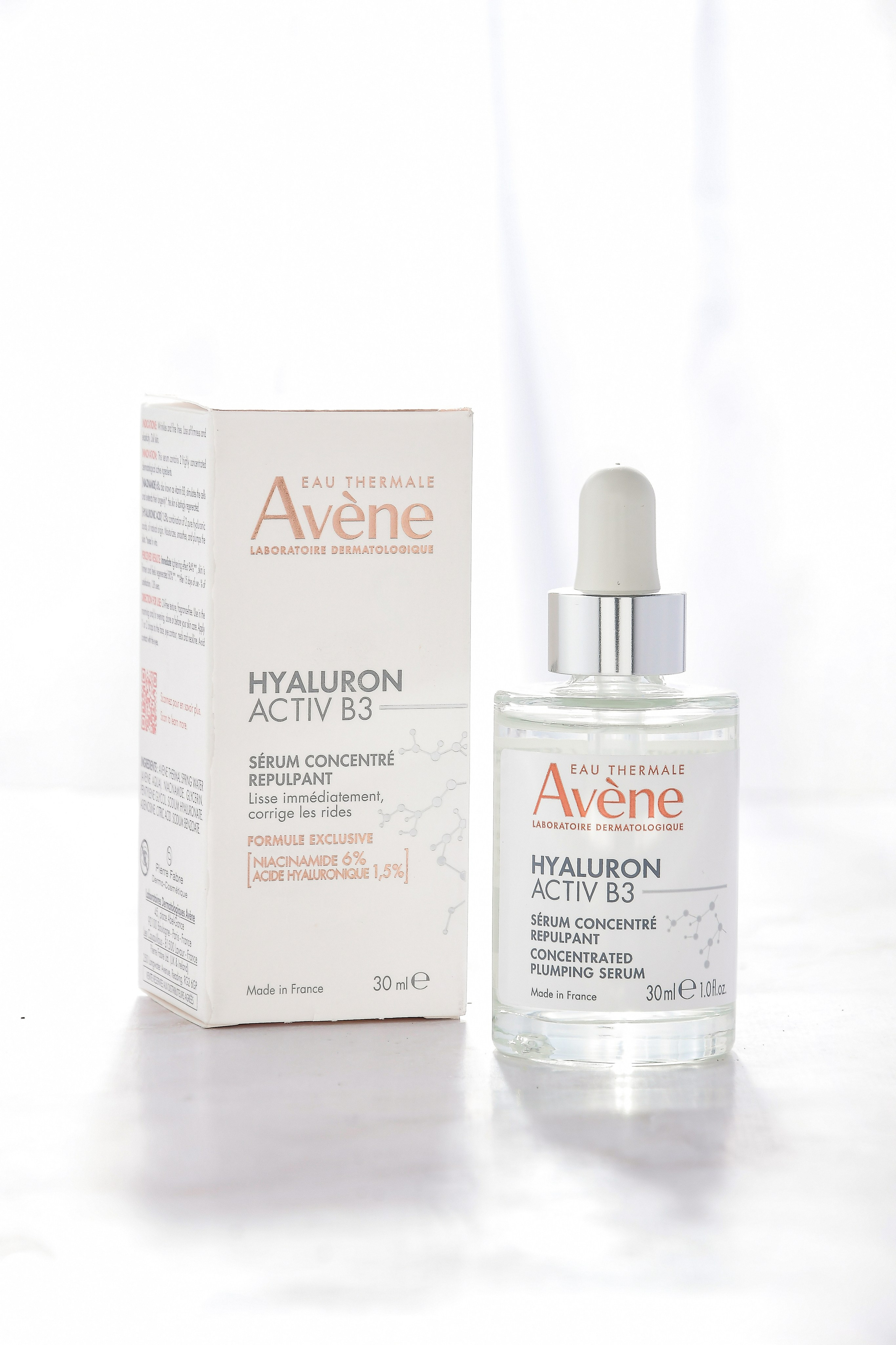 Предметная съемка. Предметная съемка / Предметная фотосъемка / Предметный фотограф / ИИ фото / Нейрофотосессия / ИИ контент / Фото и видео контент / Москва