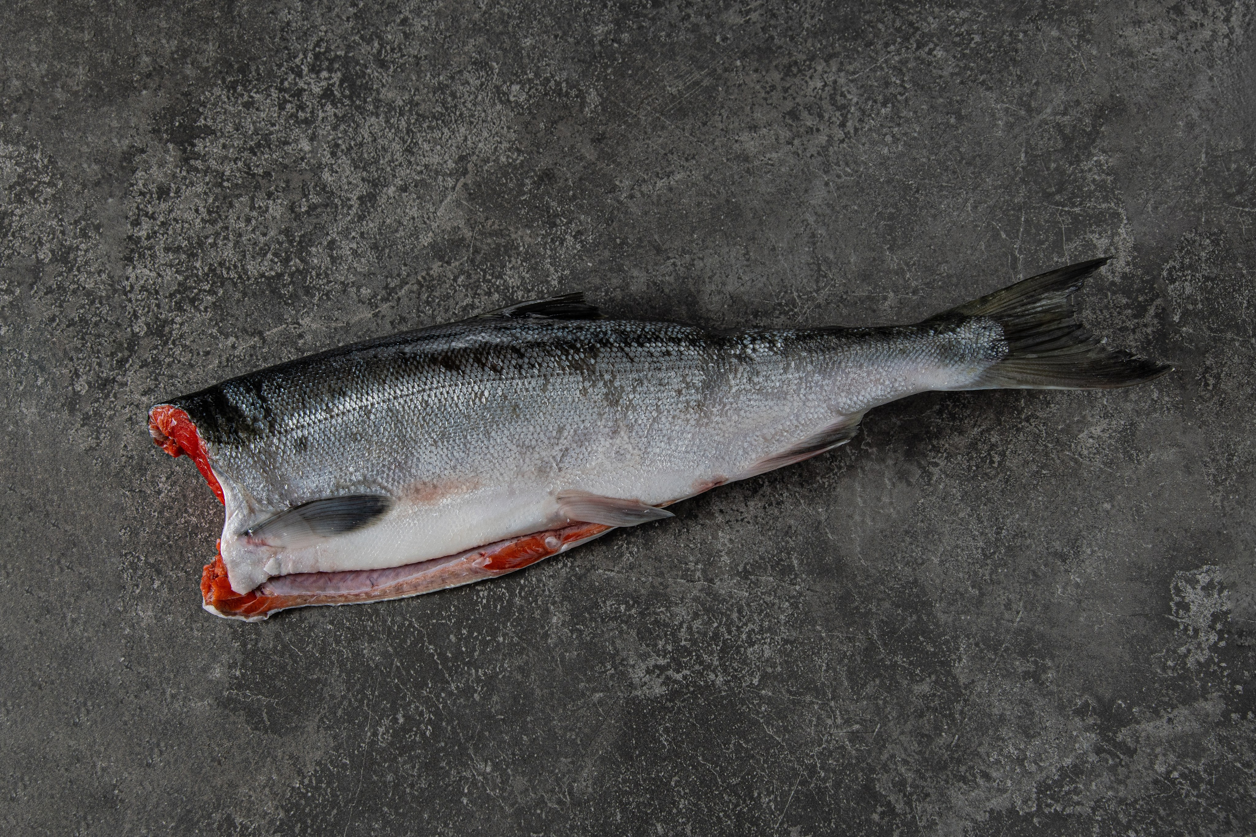 Фуд фотография. Предметная съемка в Москве. Фотограф — Вячеслав Иванов
