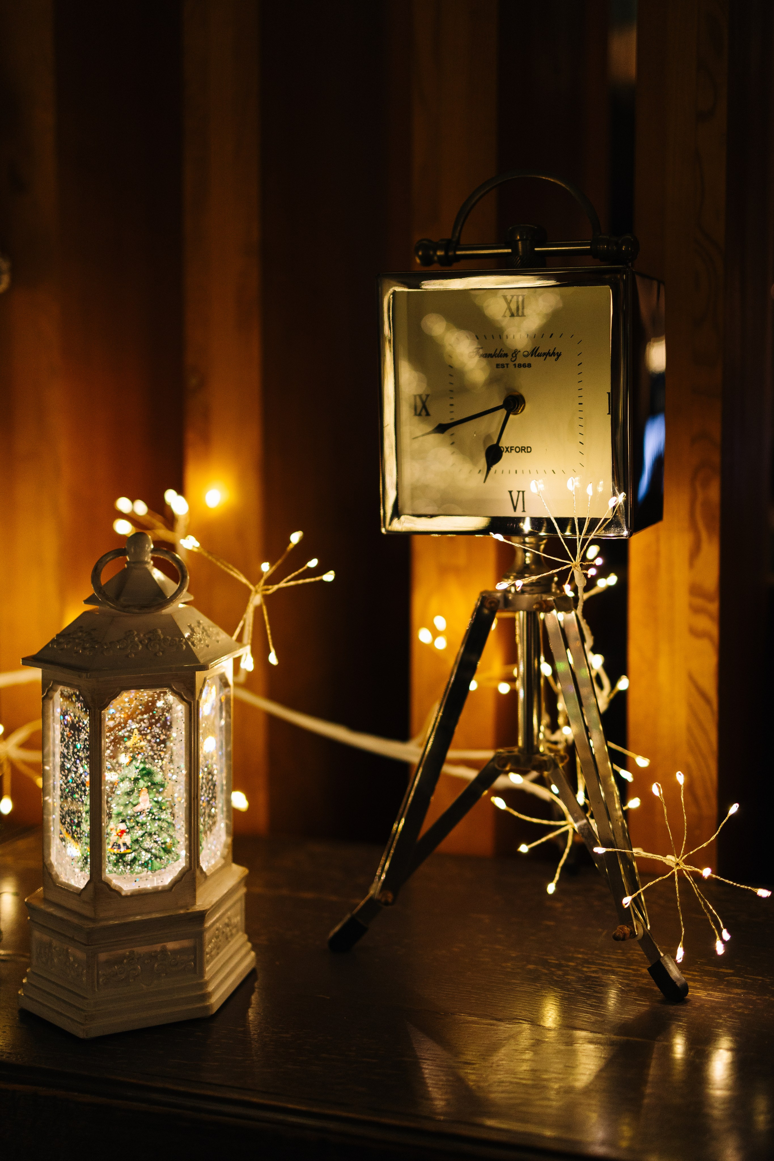 БАРАН РАПАН | РОЖДЕСТВЕНСКИЙ ВЕЧЕР. Фотограф в Сочи Екатерина Потапова