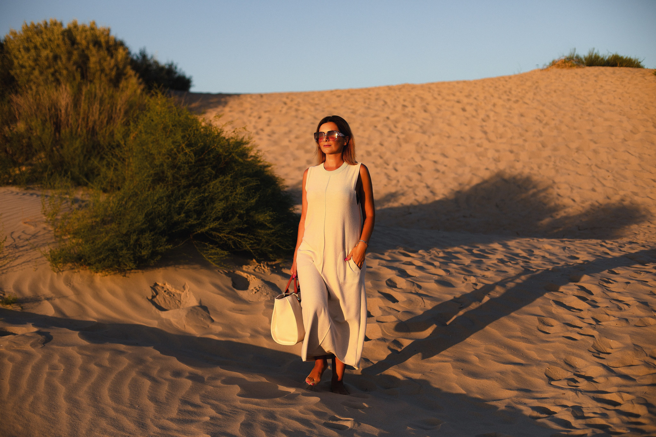 Анапа Надежда. Свадебный и семейный фотограф/видеограф в Краснодаре Наталья Осинская