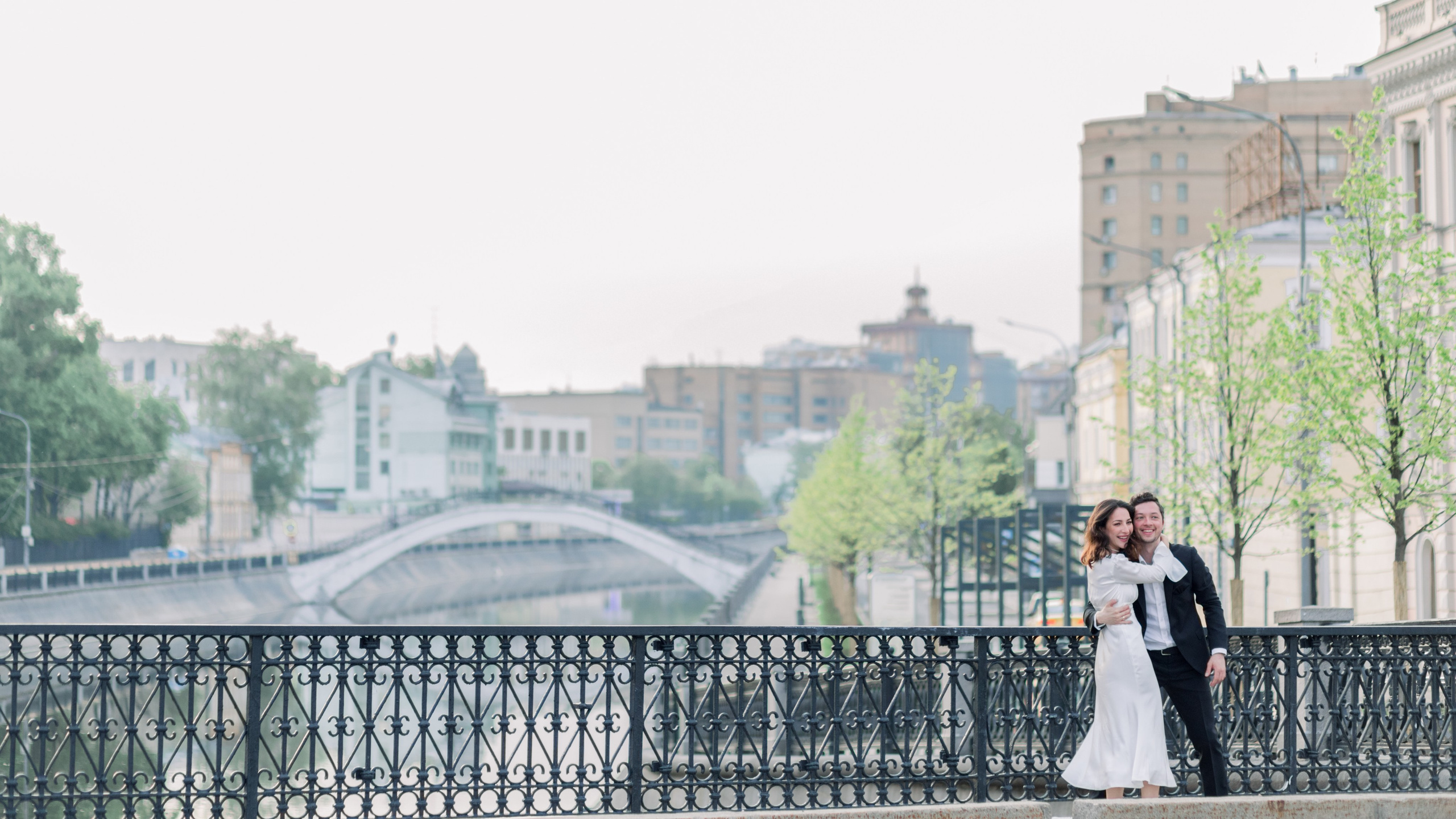 Love. Лена Крутова. Фотограф в Москве