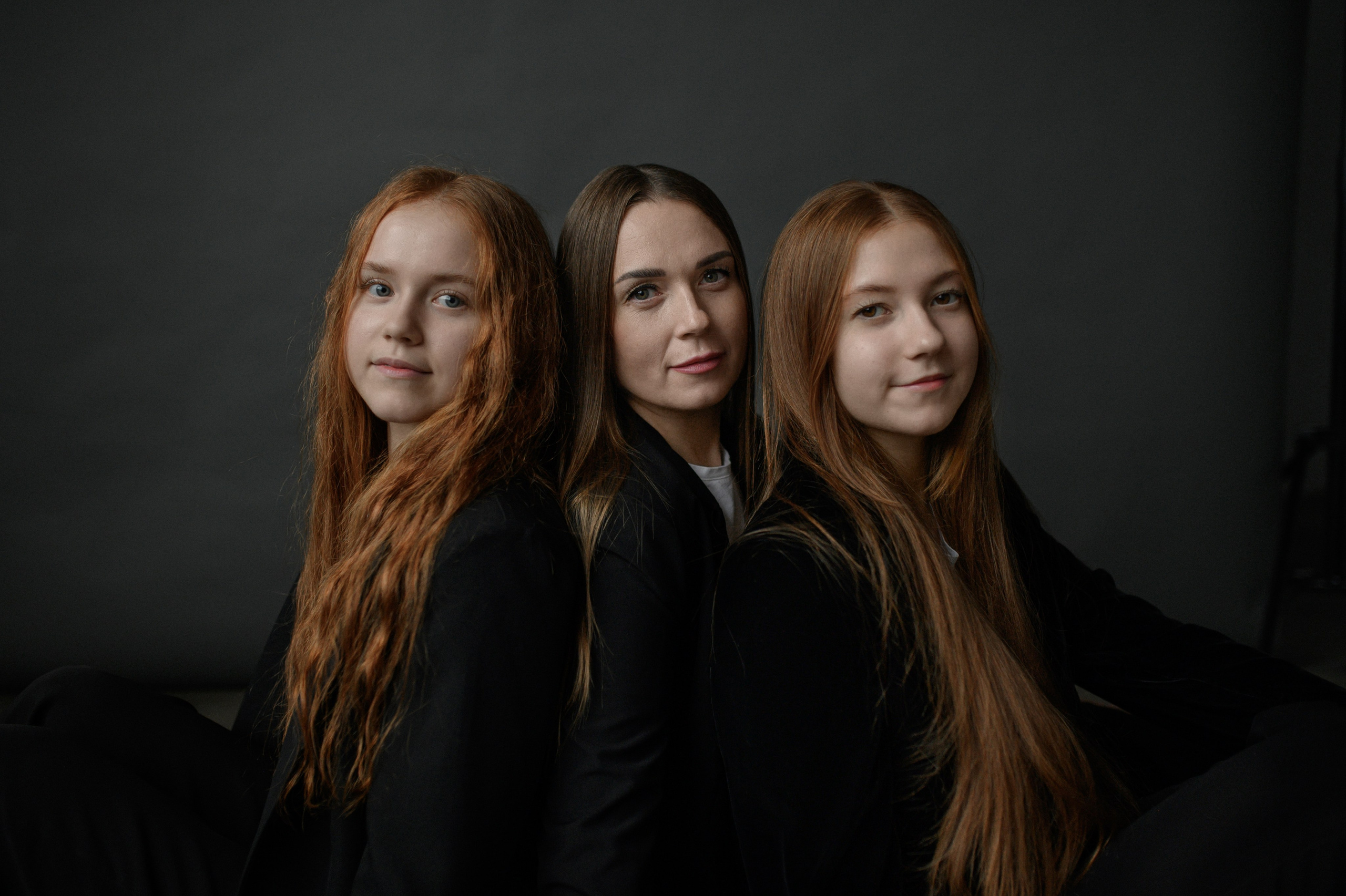 Елена, Дарья, Алена. Www.ostermiller.ru