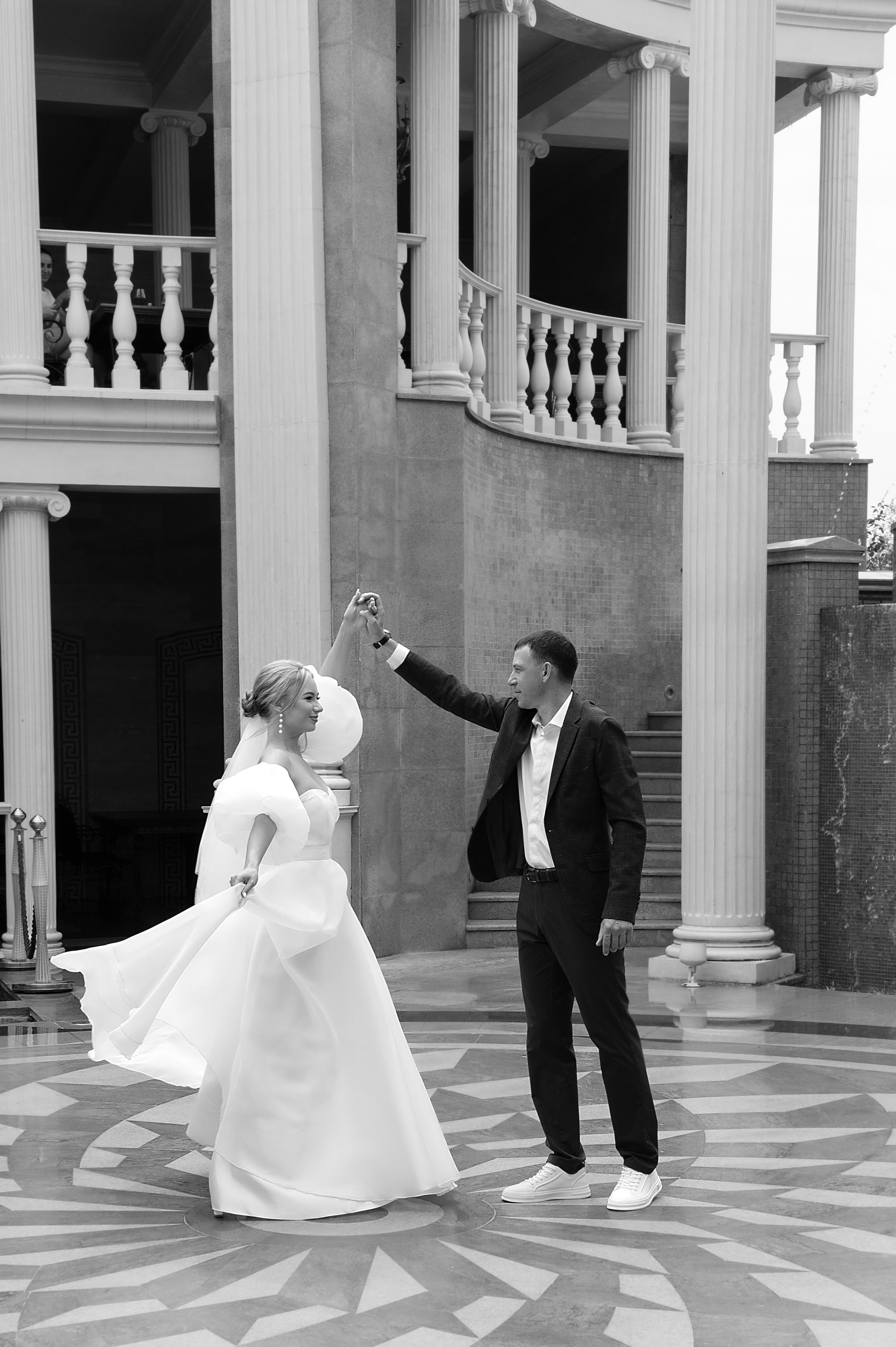 Свадебный фотограф в Находке Елена Белая. Свадебный и семейный фотограф в Находке и Владивостоке