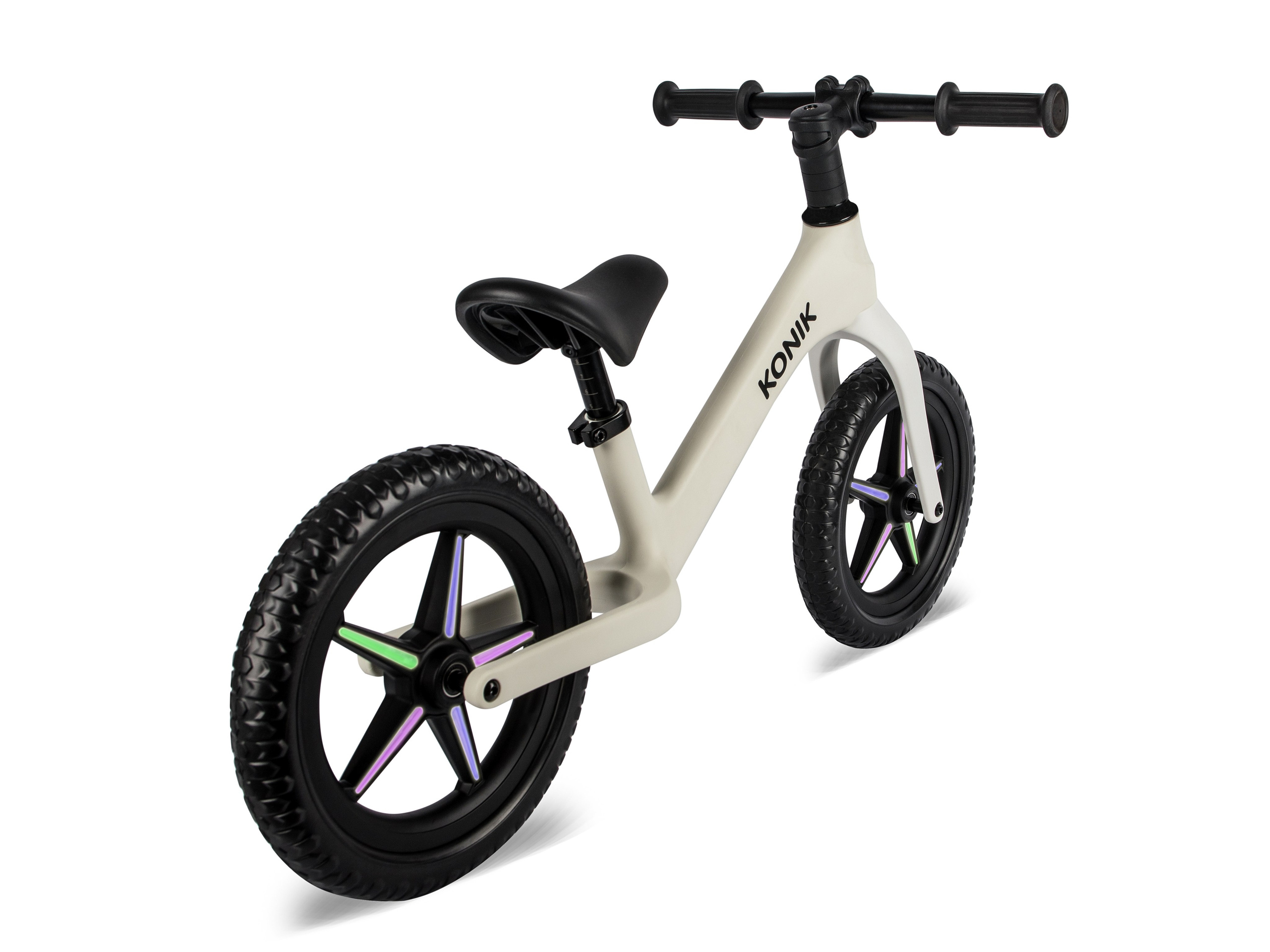 Магазин Коник. Предметный и семейный фотограф в Санкт-Петербурге Катерина Стеклова