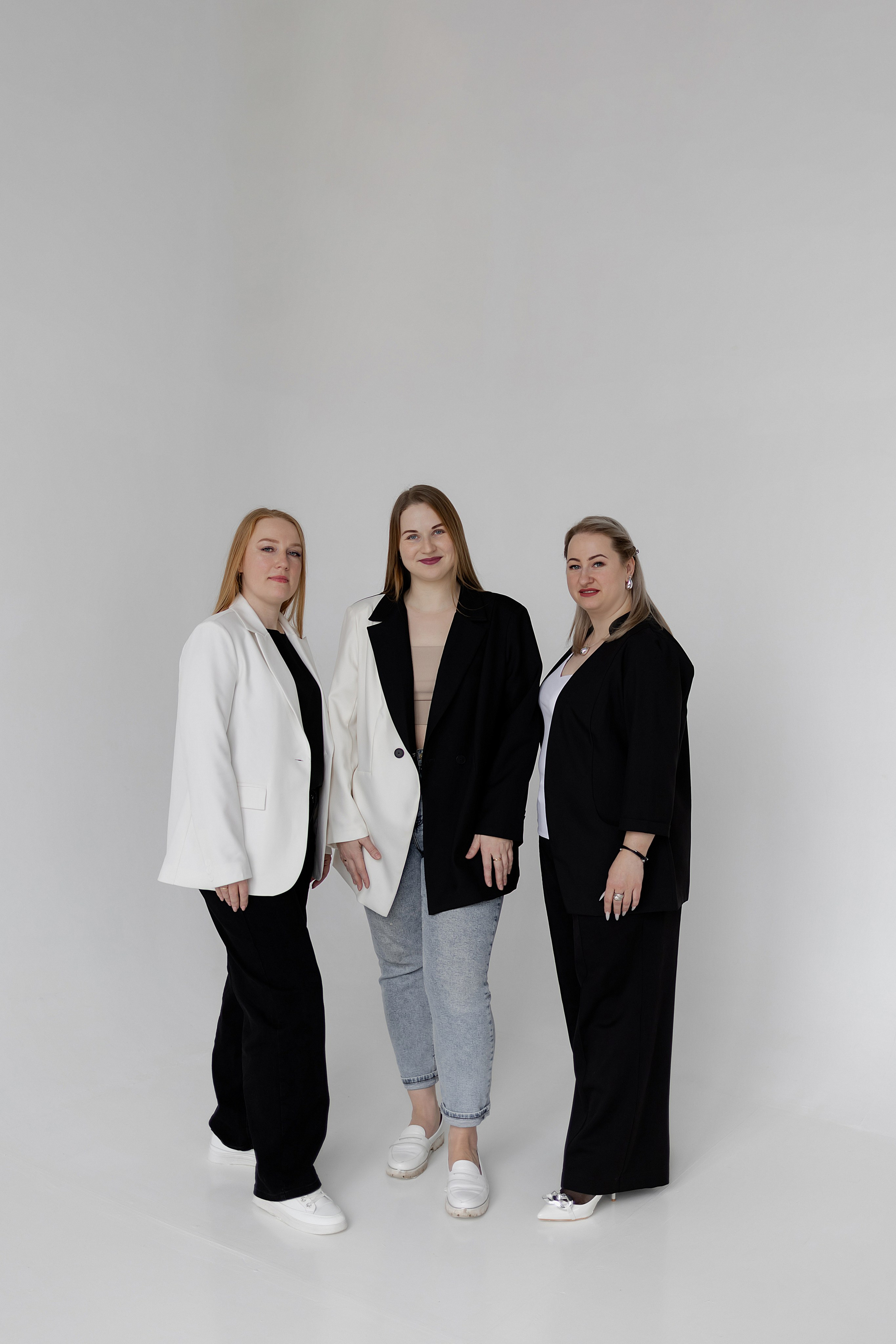 Инструкторы ногтевого сервиса. Свадебный фотограф в Пскове и Санкт-Петербурге | Анна Голикова