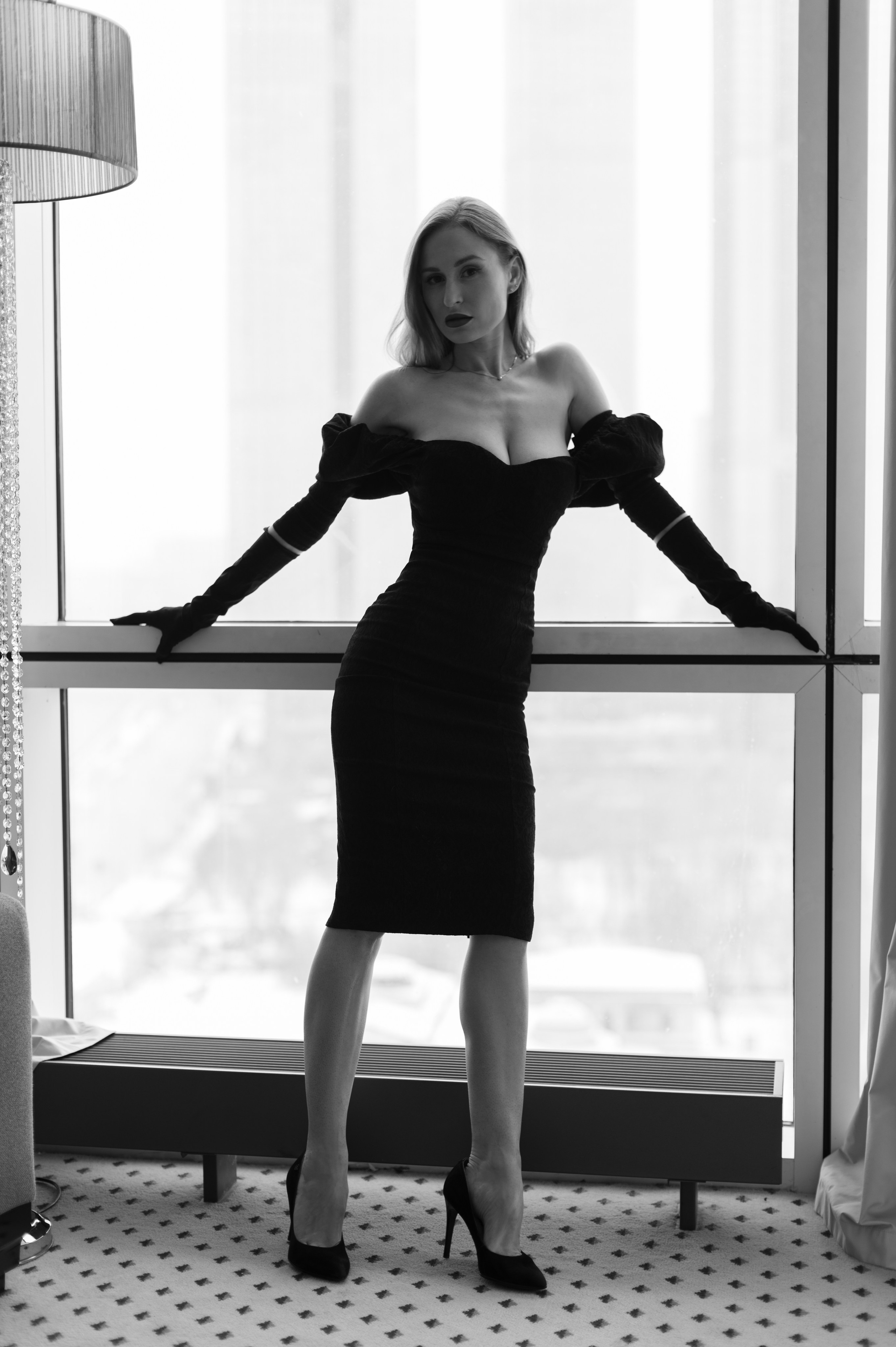 Главная. Модель Москва каталожная и творческая съемка Anna Antlers