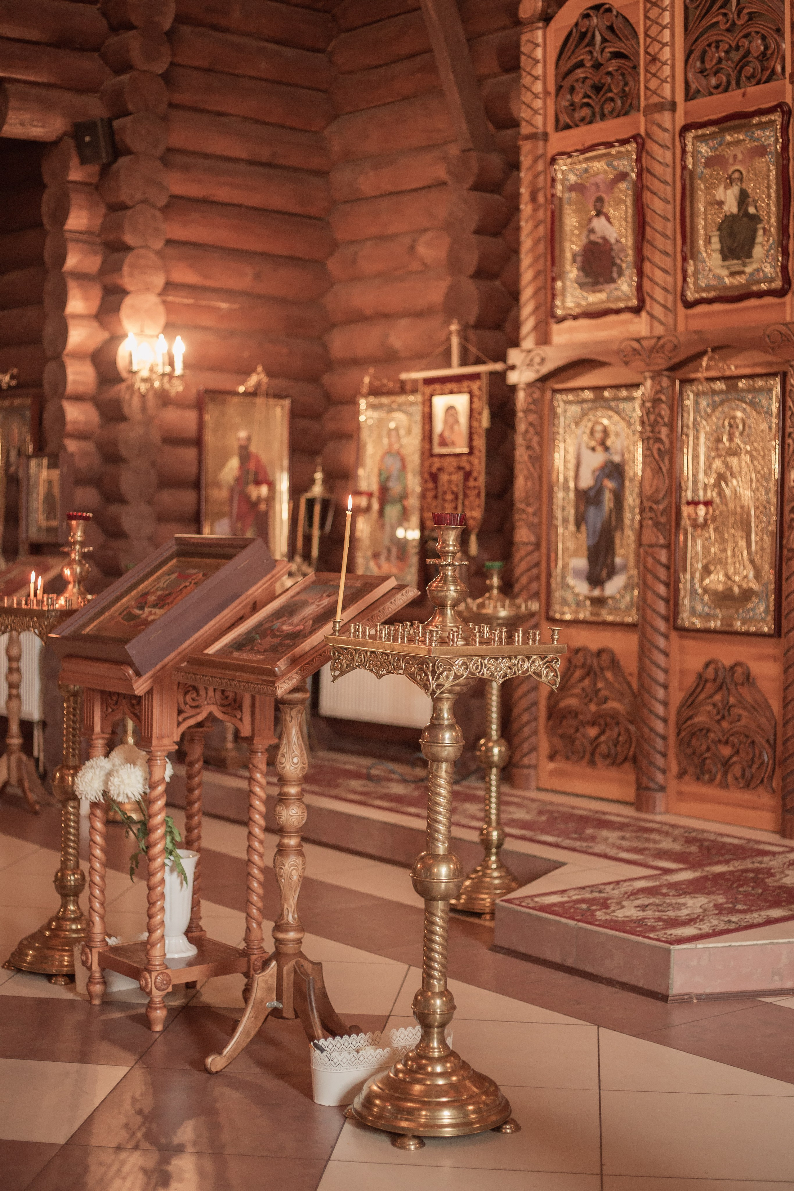 Храм Секиотово. Школьный и детский фотограф Старожилово