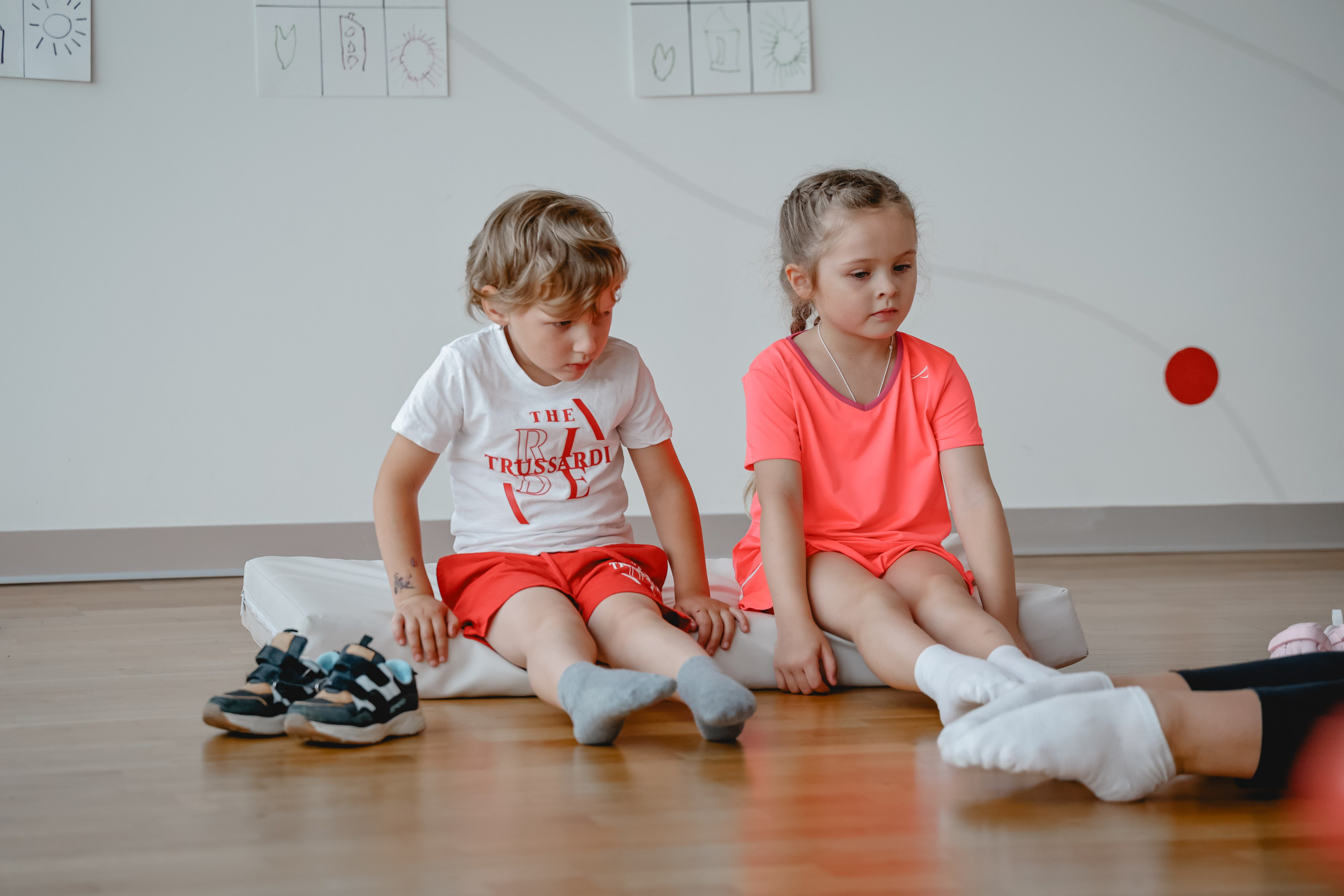 Евфросиния — День рождения. Фотограф и видеограф — Москва