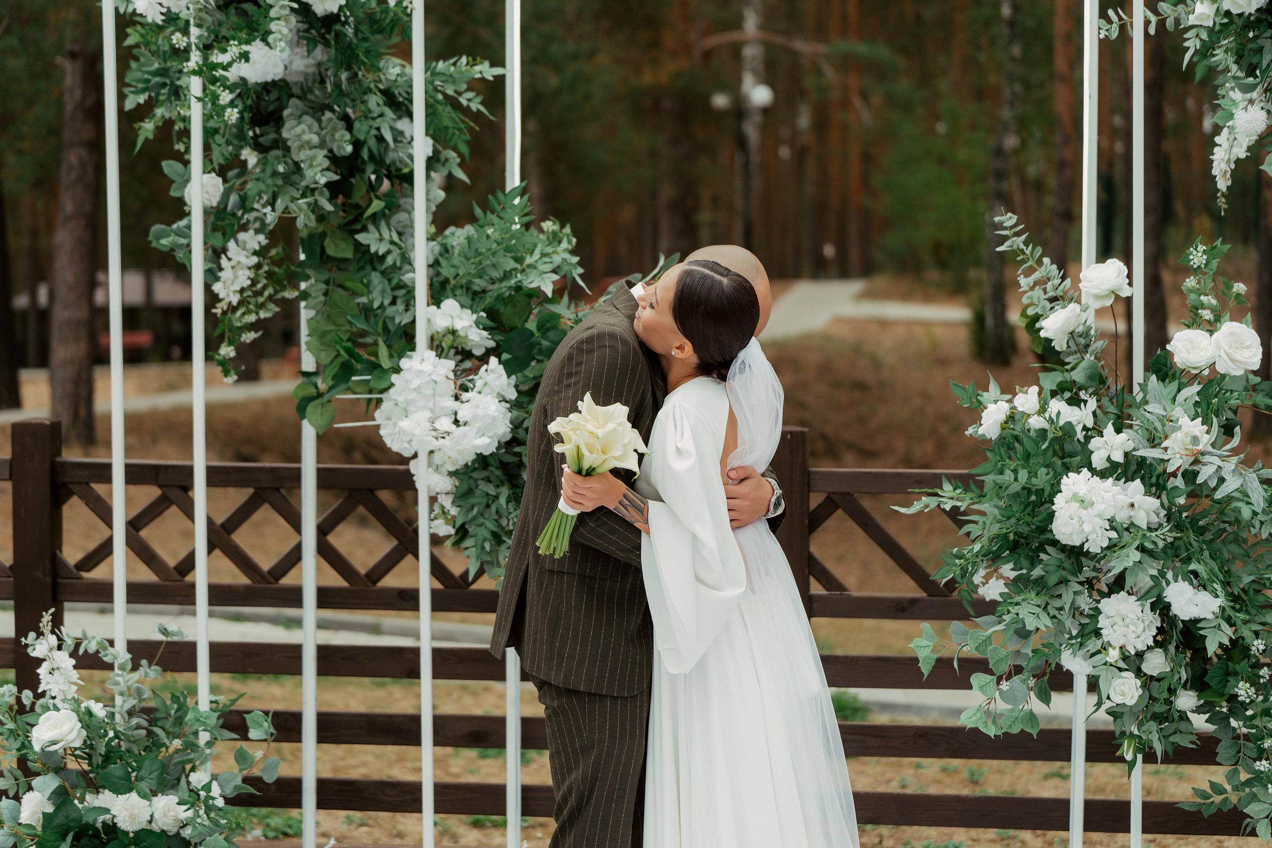 Александр и Оксана. Фотограф Никита Анкудинов. Москва — Чебоксары — Казань