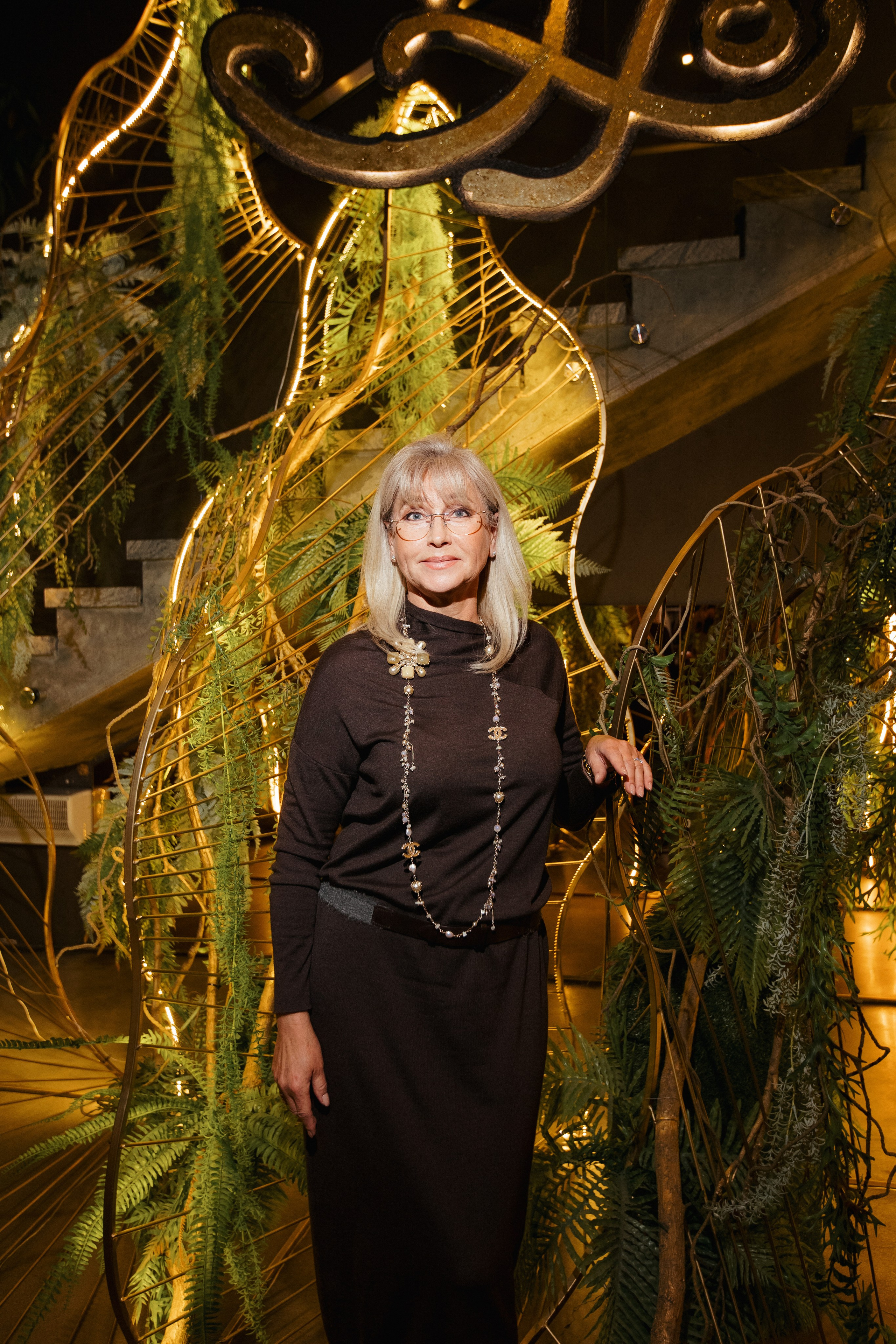 Ресторану ЭХО 10 ЛЕТ. СВОИ. ФОТООТЧЕТЫ-СОБЫТИЯ-МЕСТА