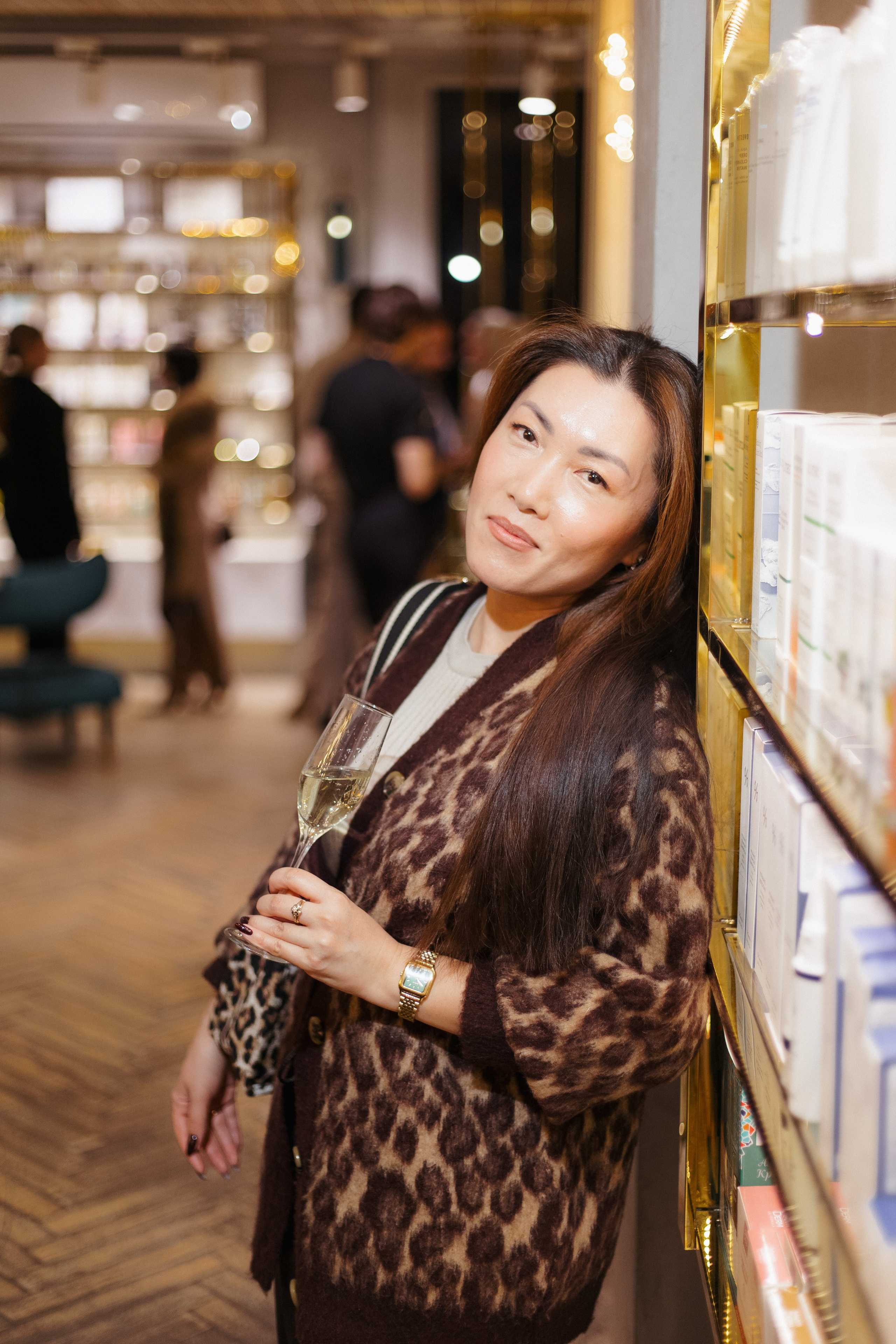 PROBIRKA21 — CHABAUD. СВОИ. ФОТООТЧЕТЫ-СОБЫТИЯ-МЕСТА