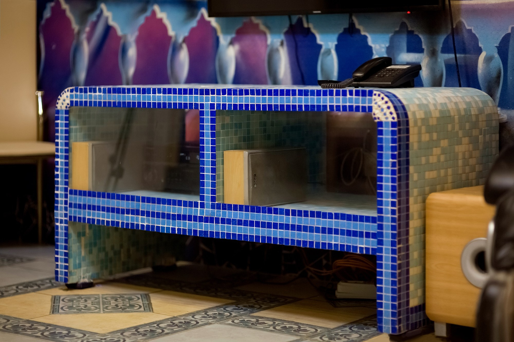 ХАММАМ. Фотограф. Изготовление выпускных фотоальбомов