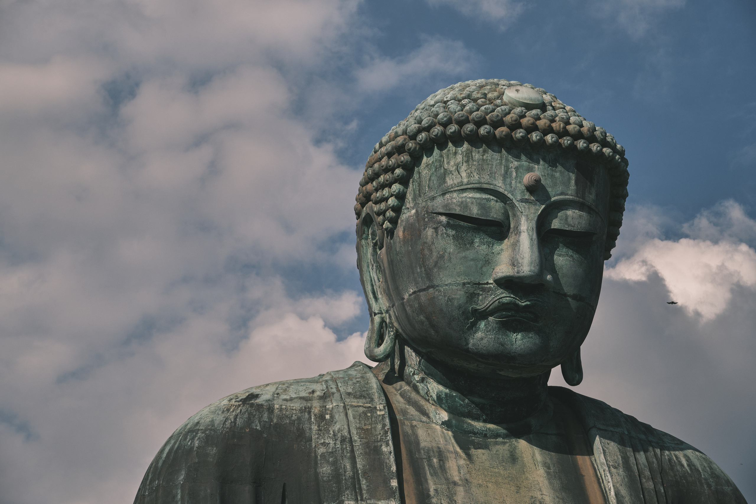 Камакура, префектура Канагава, Япония