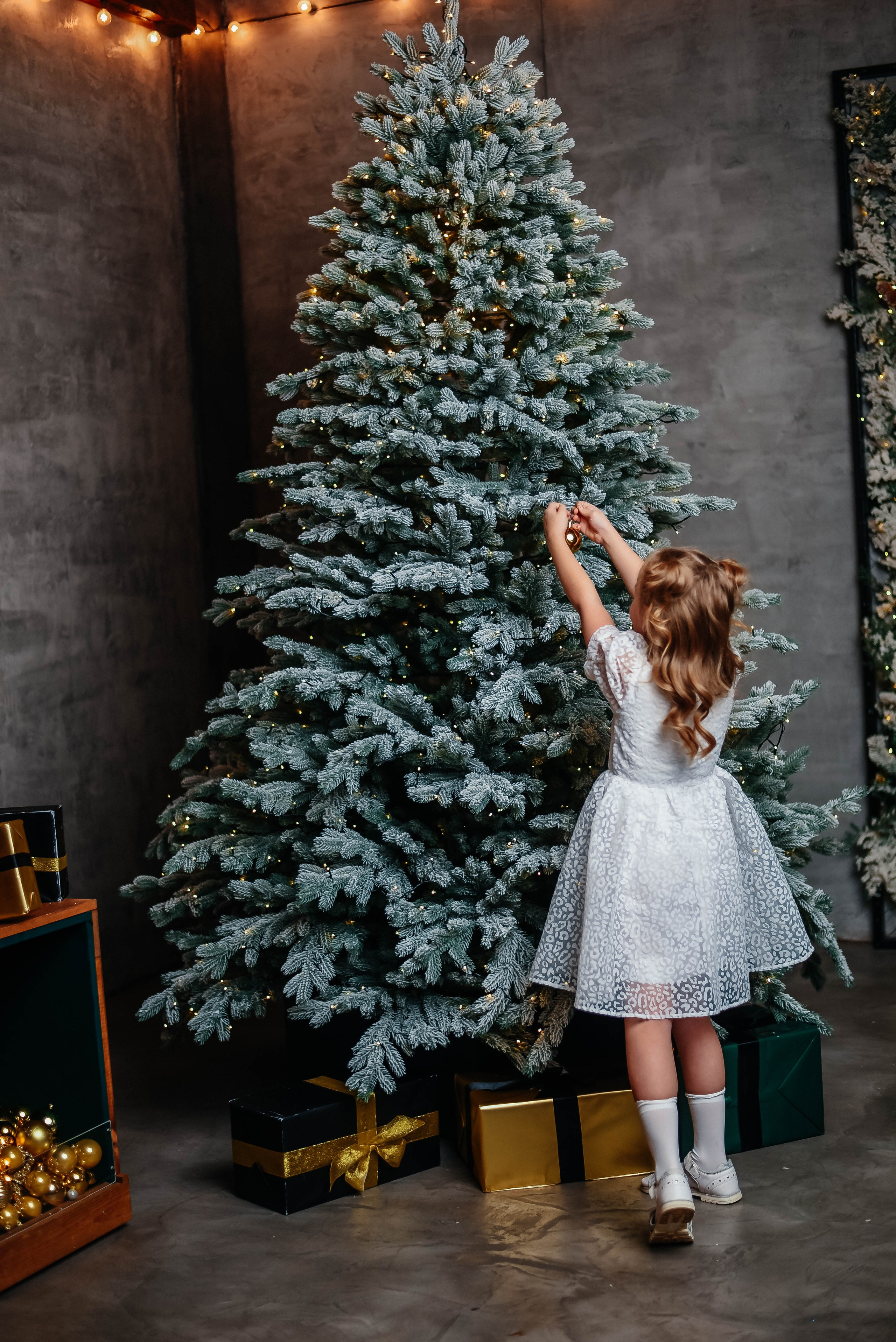 Студия Июль. Семейный фотограф в городе Сыктывкаре