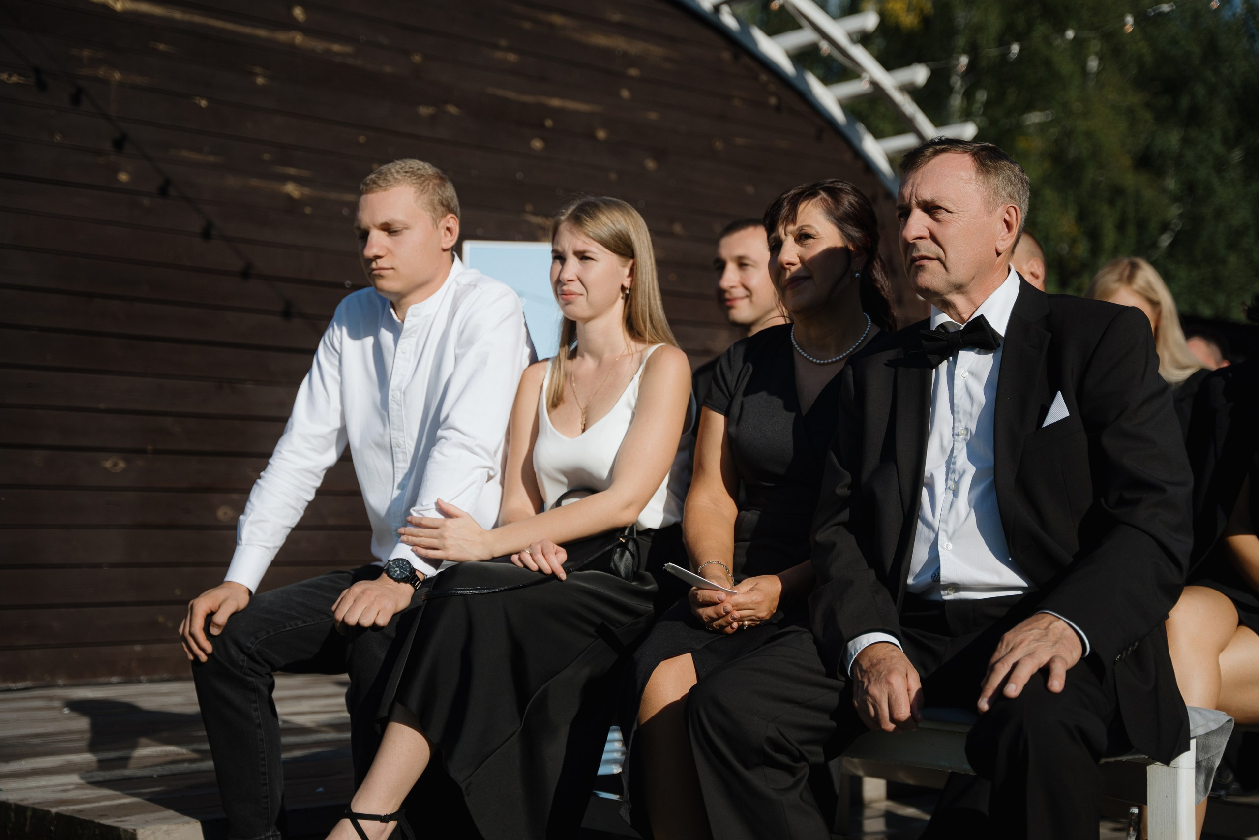 E|Э (полный день). Фотограф Томск, Новосибирск Влад Свириденко