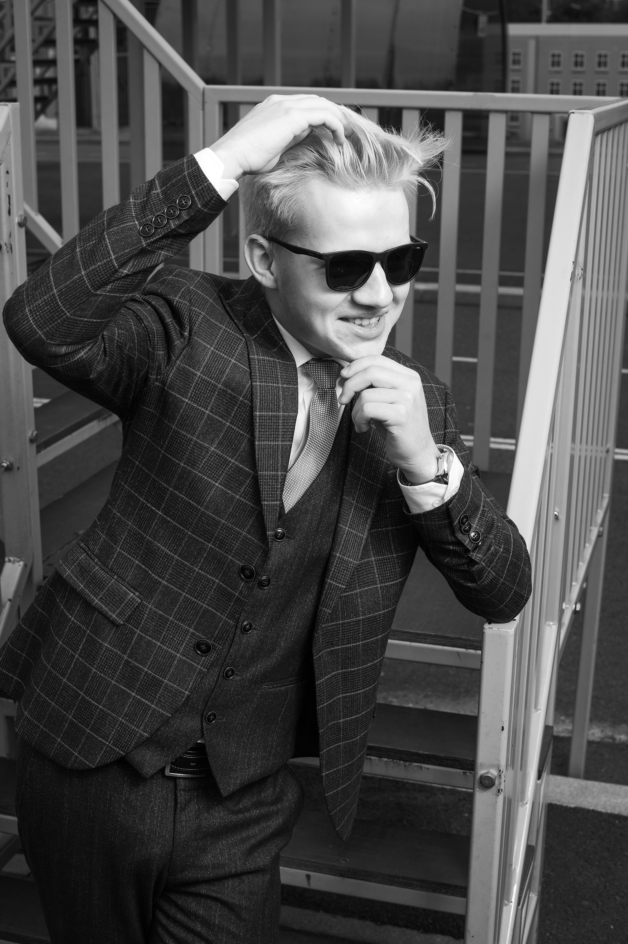 Портреты 9-11 кл. АРТИКУЛ. Выпускные альбомы Нижний Тагил