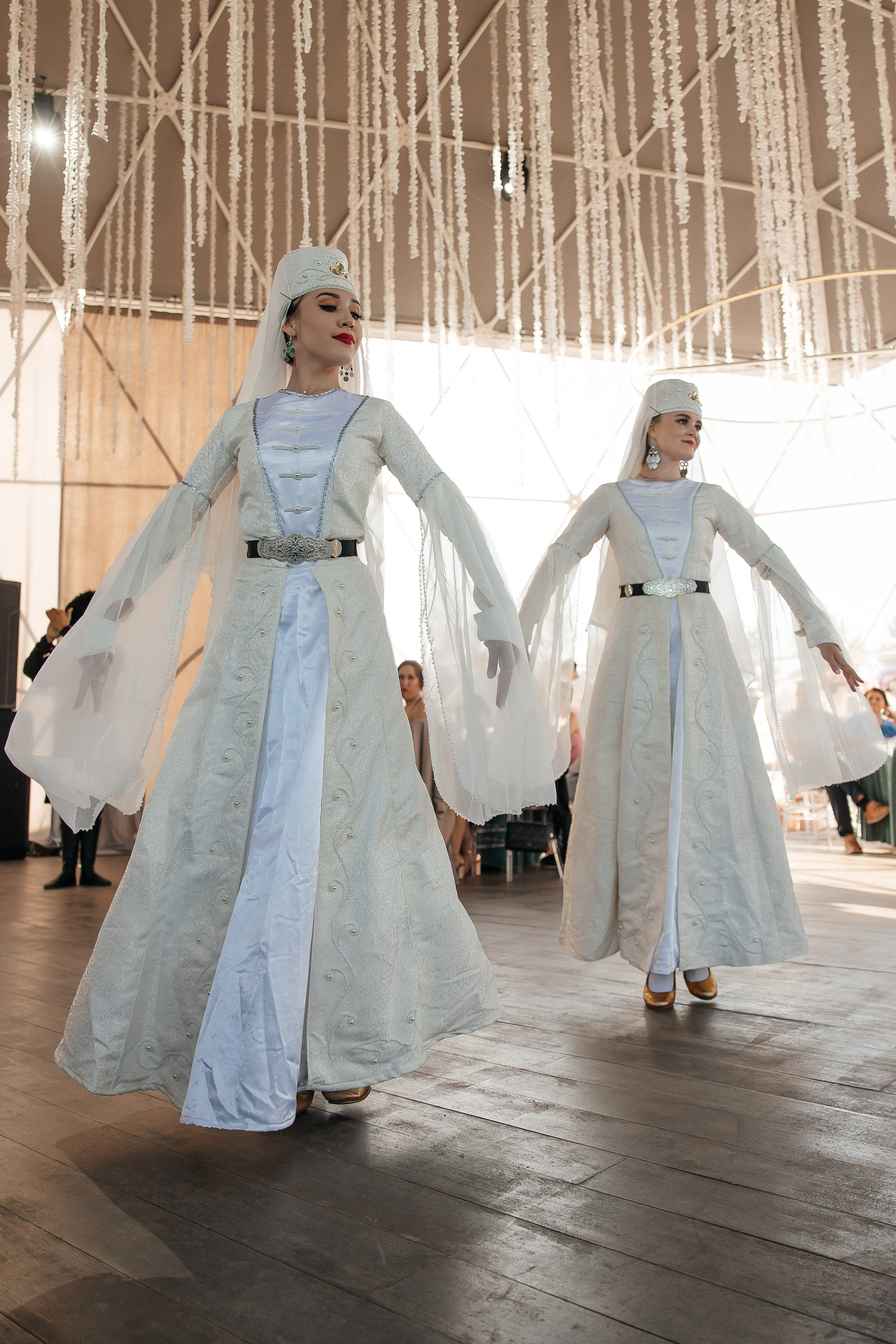 Влад и Алина. Свадебный фотограф Ирнис Дильмухаметов