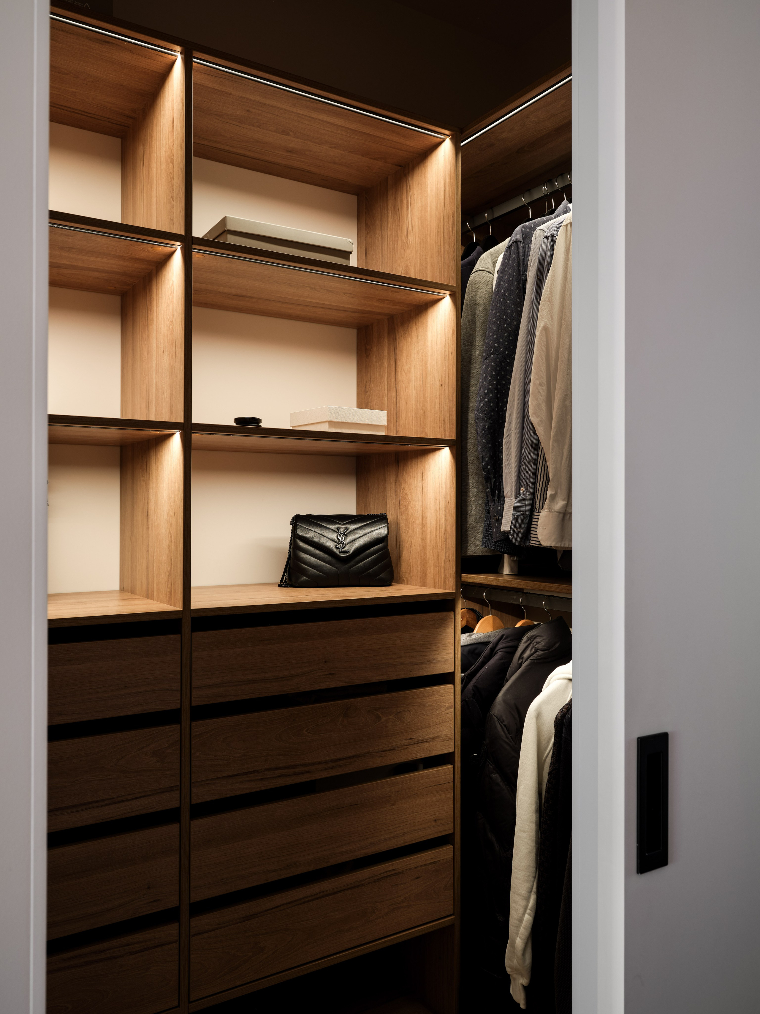 Современные кухни 2024 — новинки дизайна | Prime Мебель. Prime Мебель — кухни на заказ от производителя в Москве и Московской области | Изготовление и дизайн