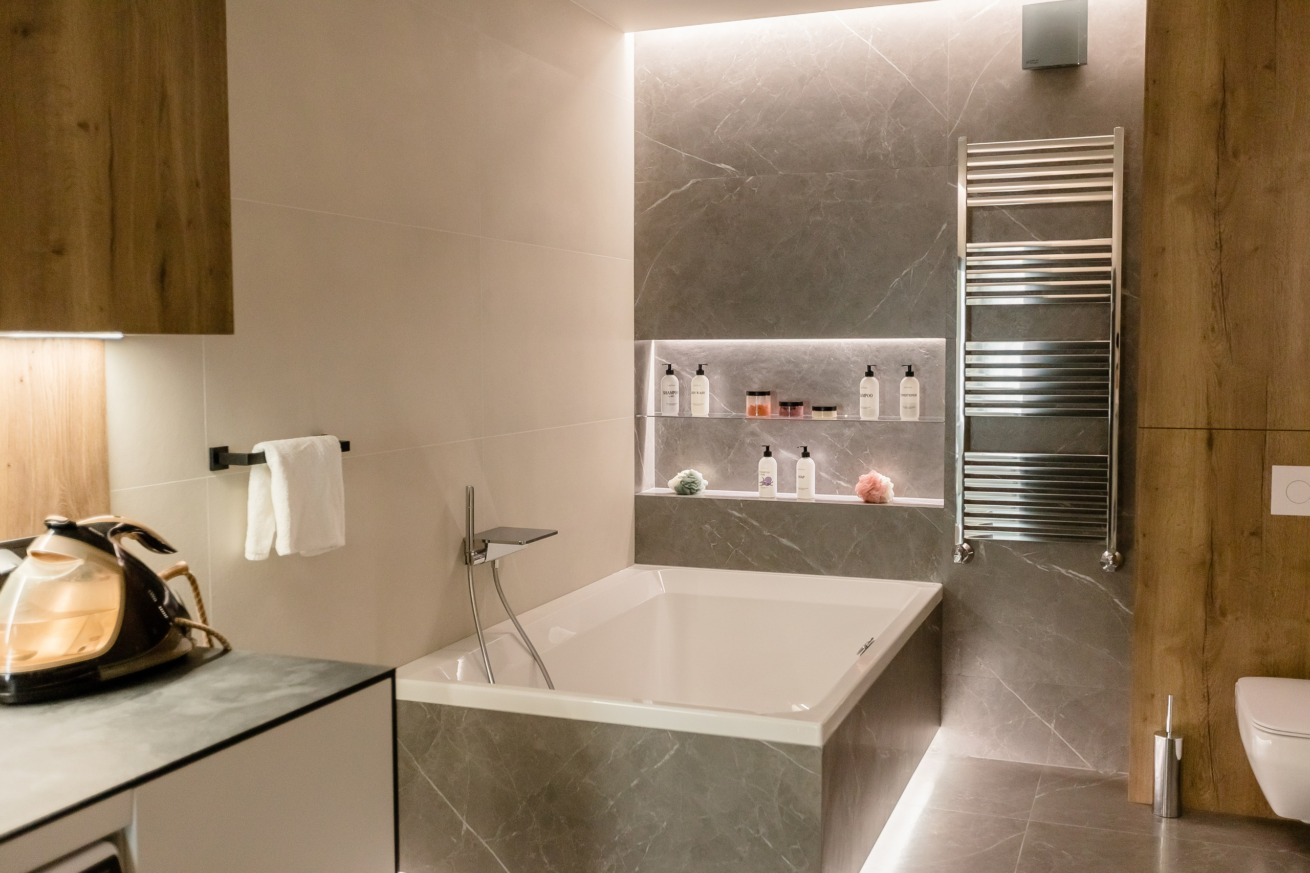 Кухни в стиле лофт — фото реализованных проектов | Prime Мебель. Prime Мебель — кухни на заказ от производителя в Москве и Московской области | Изготовление и дизайн