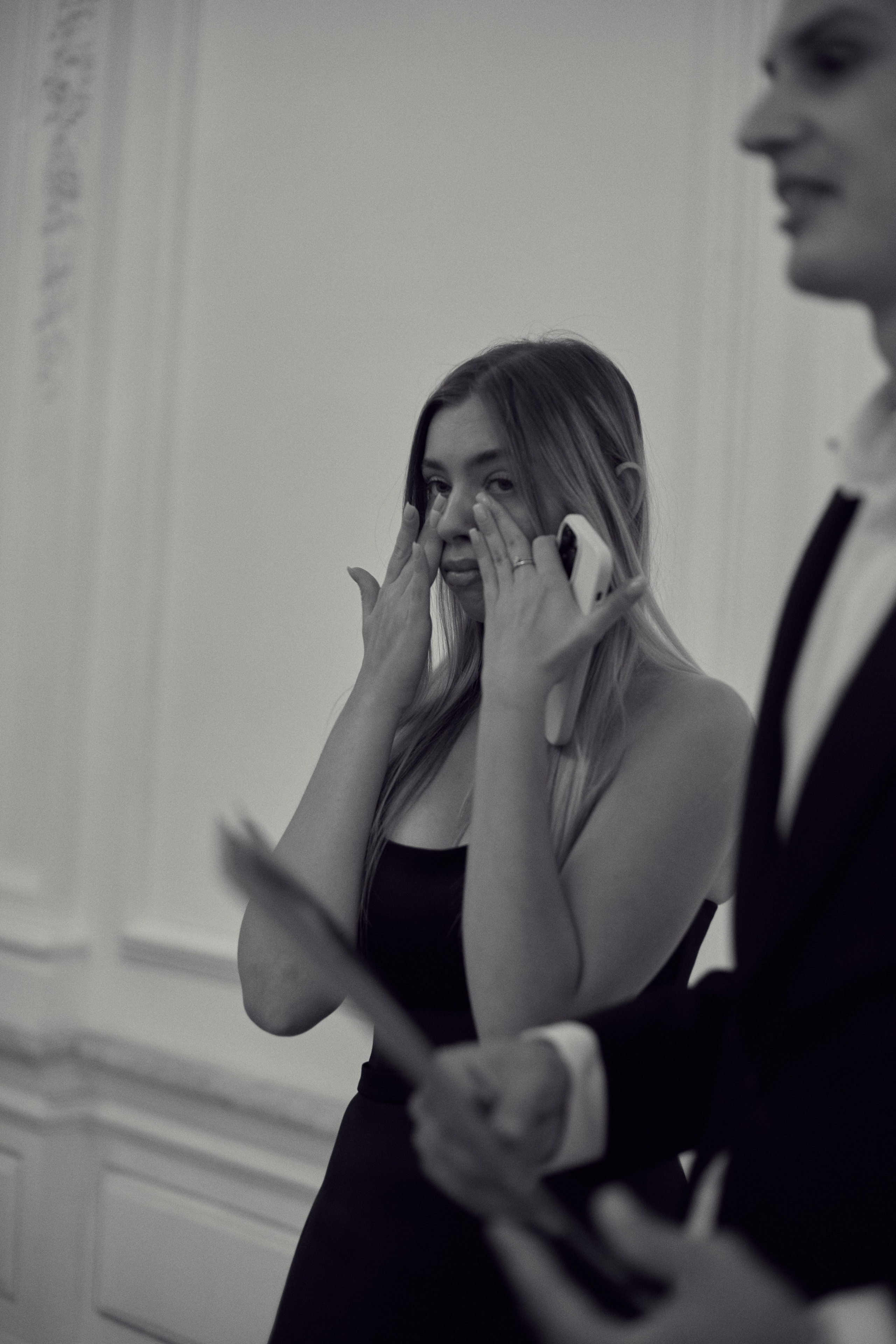 Анастасия & Александр. Фоттéтика / фотоагентство в москве / фотограф москва