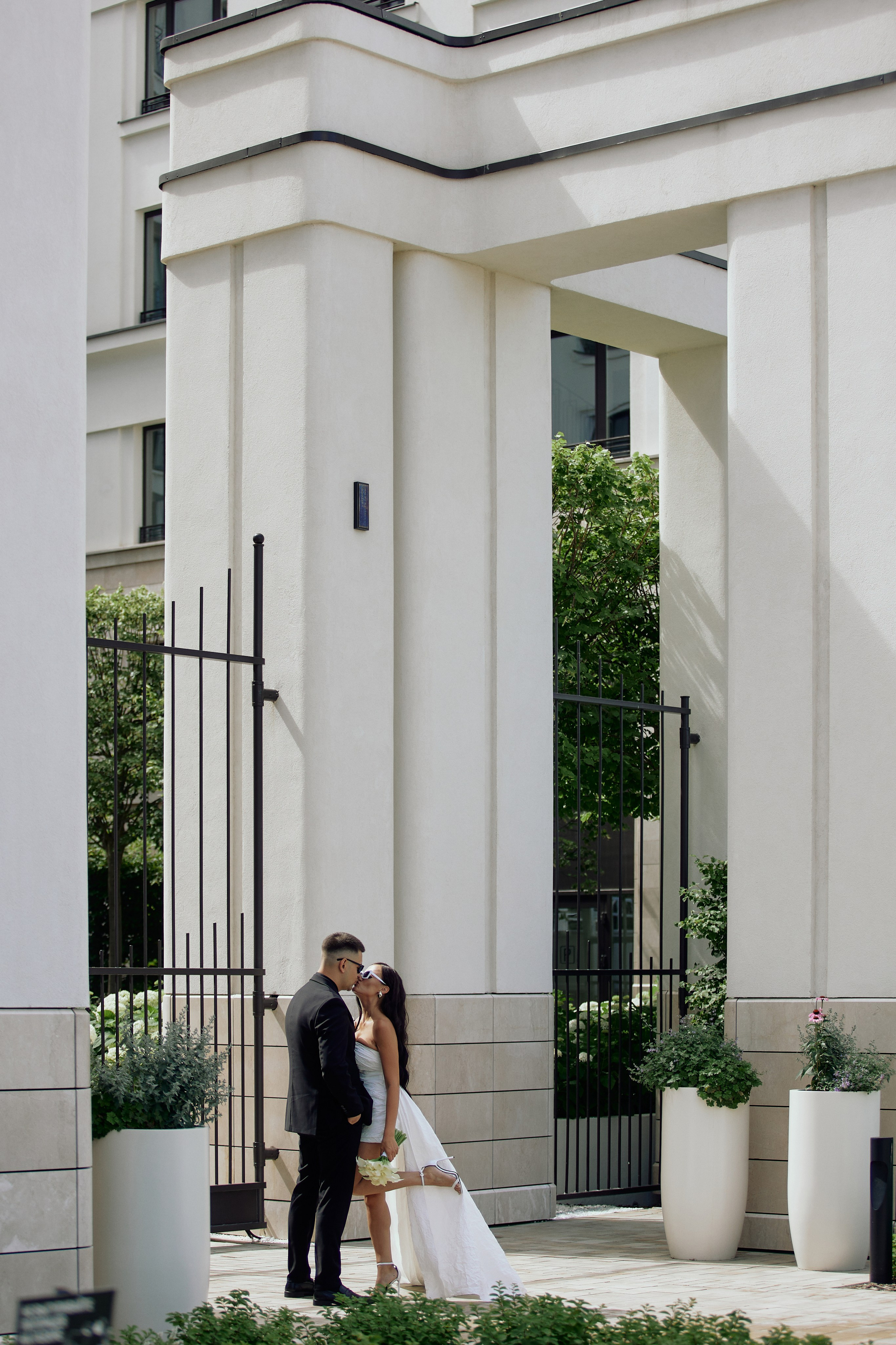 THE GOLDEN CRUMB. Дмитрий Мазуркевич: Профессиональный Репортажный Фотограф