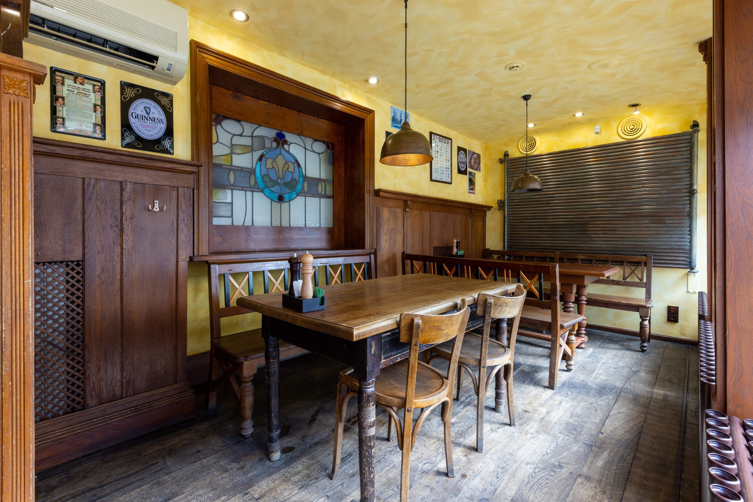 Berlin. Фотограф в Туле Крупский АнДРей. Фотостудия «КАДР71» в Туле