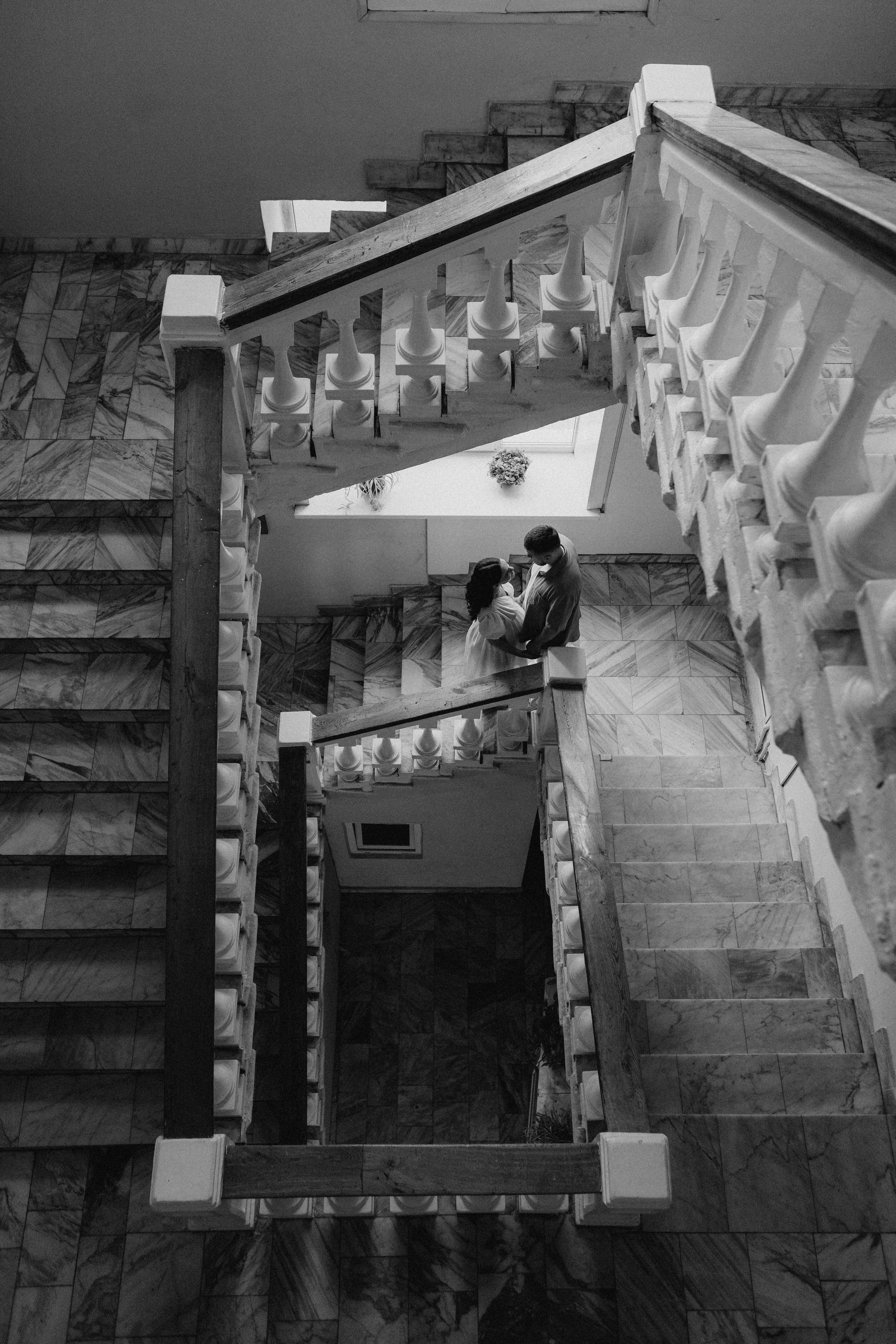 Pragnancy. Фотограф Дубровская Виктория