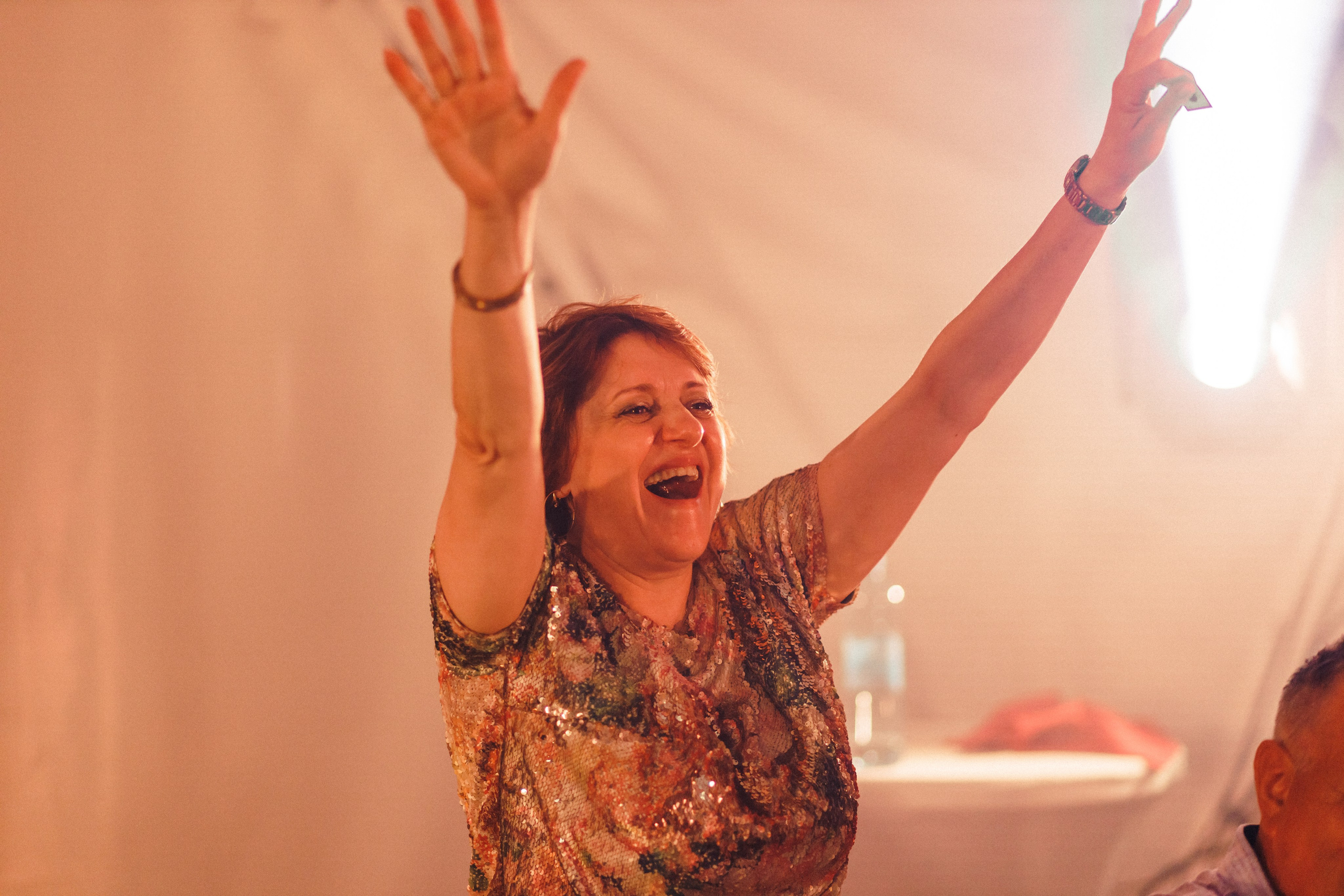 Даша и Андрей. Фотограф Дубровская Виктория