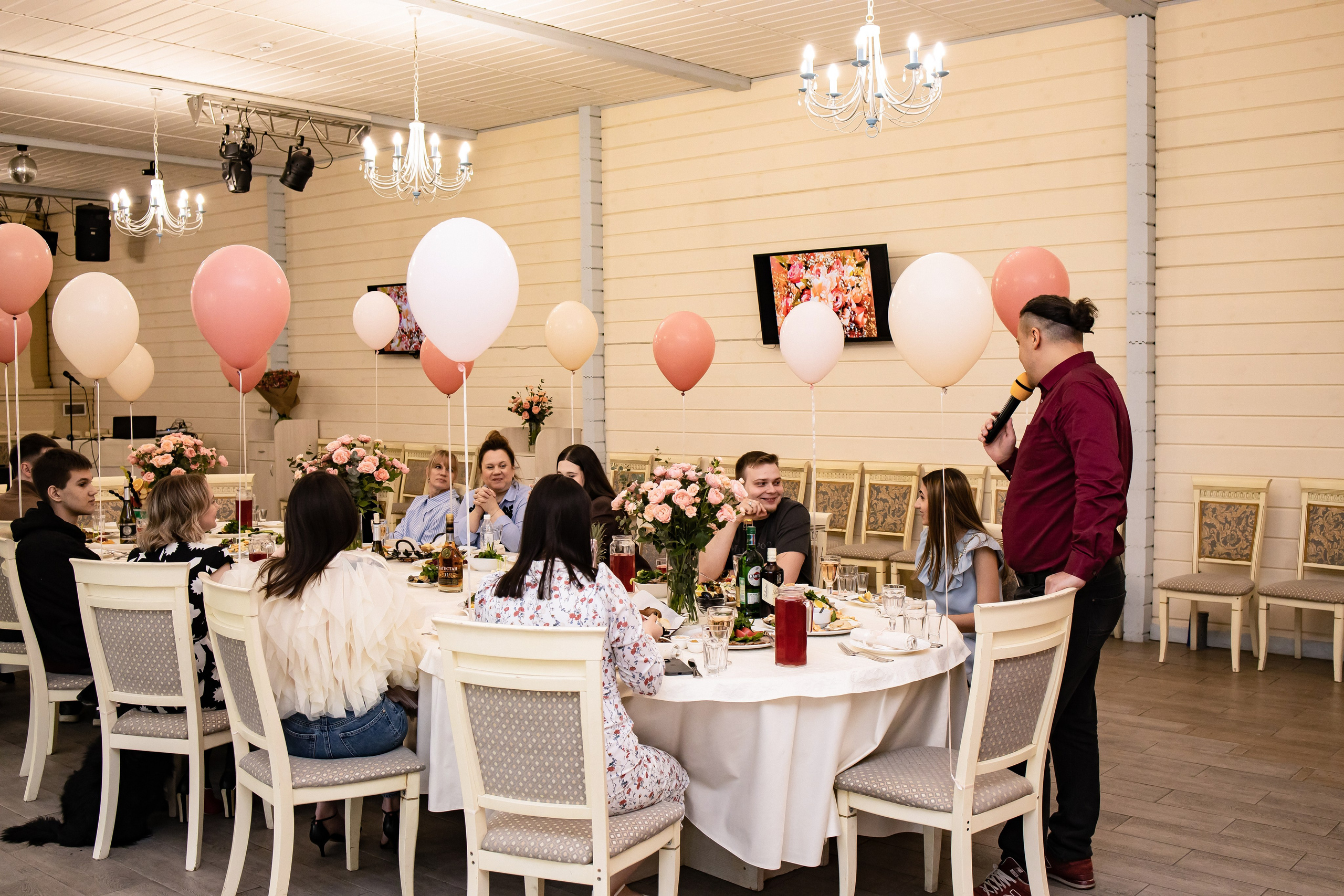 Златушка. Детский и семейный фотограф в Пушкино, Мытищи, Москва Сергеева Светлана
