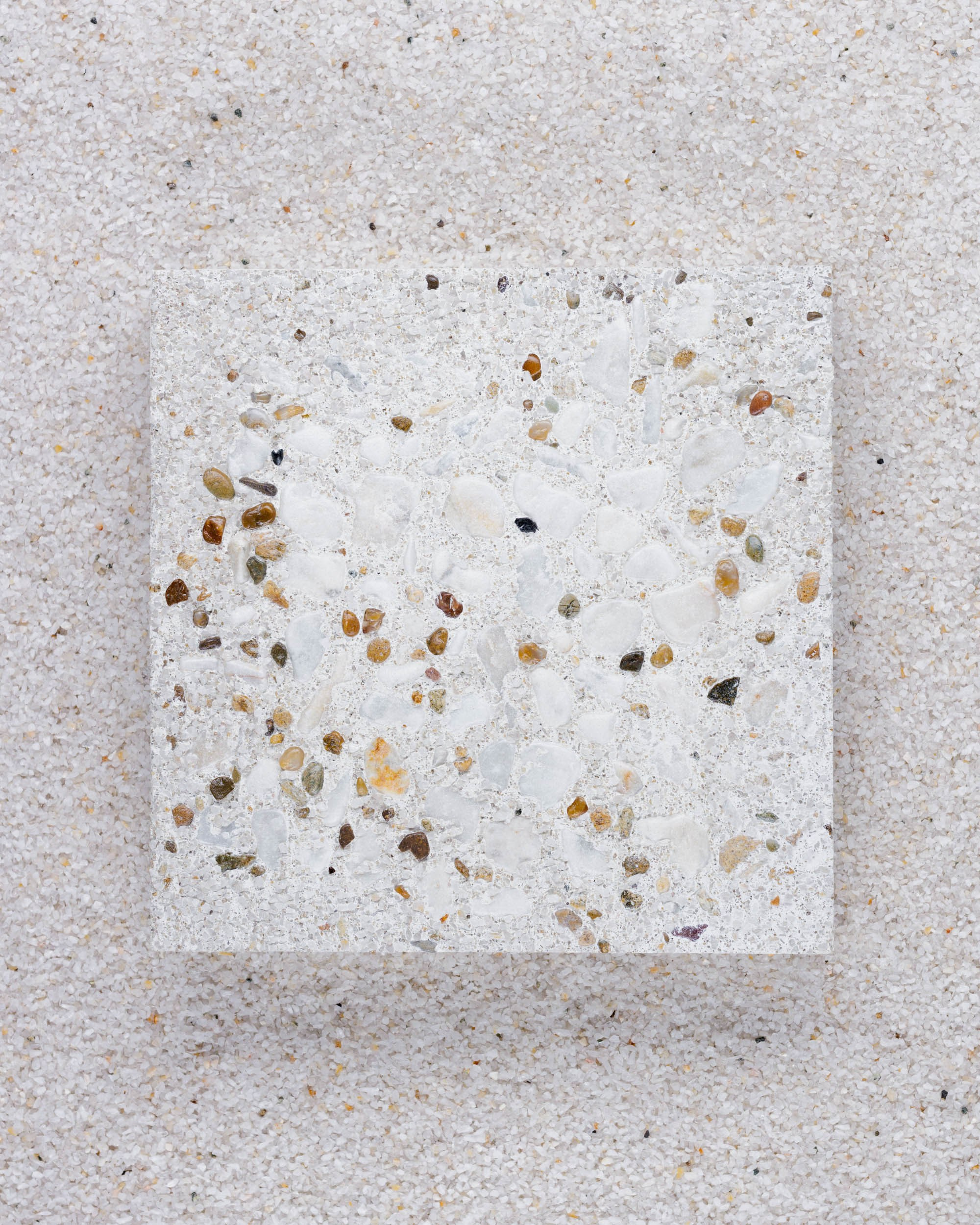 Product / Предметное. Bivol images