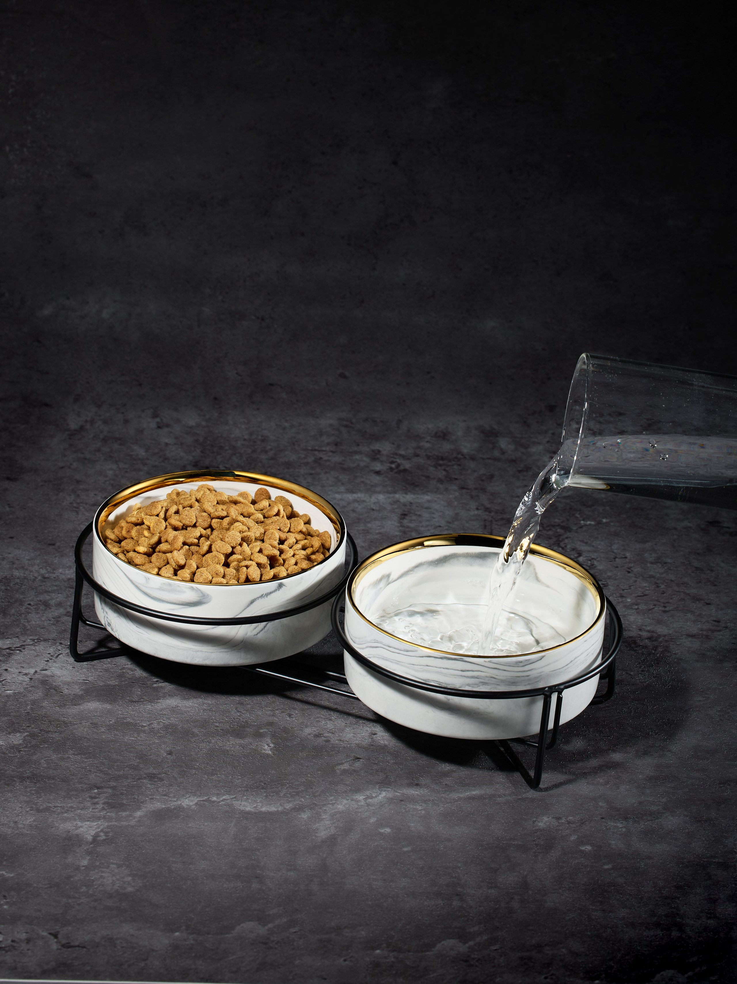 Предметная съемка товаров для животных. Съемка товаров для животных. Предметная съемка. Предметный фотограф Орехово-Зуево