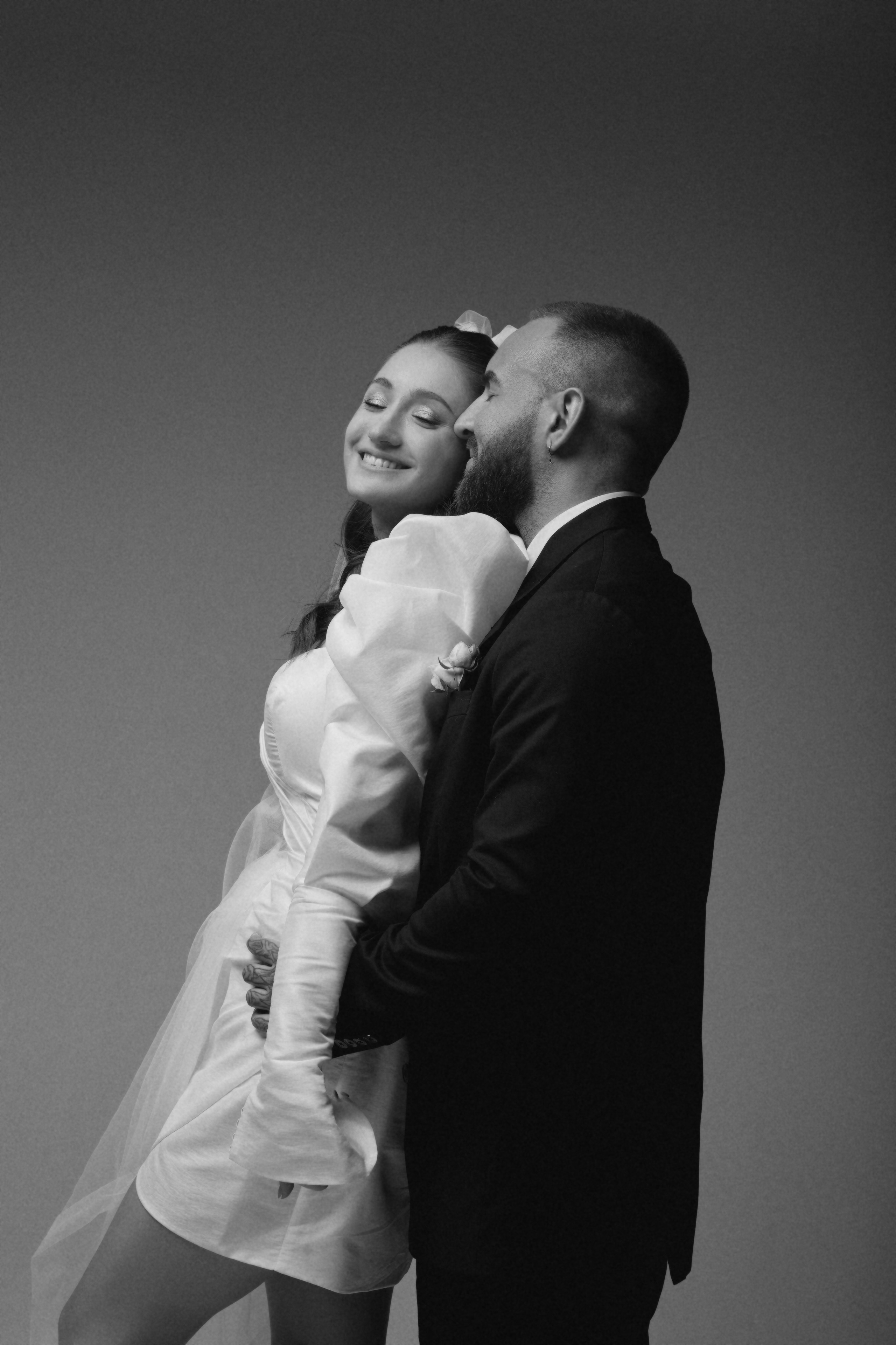 Екатерина Максим. Семейный фотограф и фотограф беременности во Владивостоке