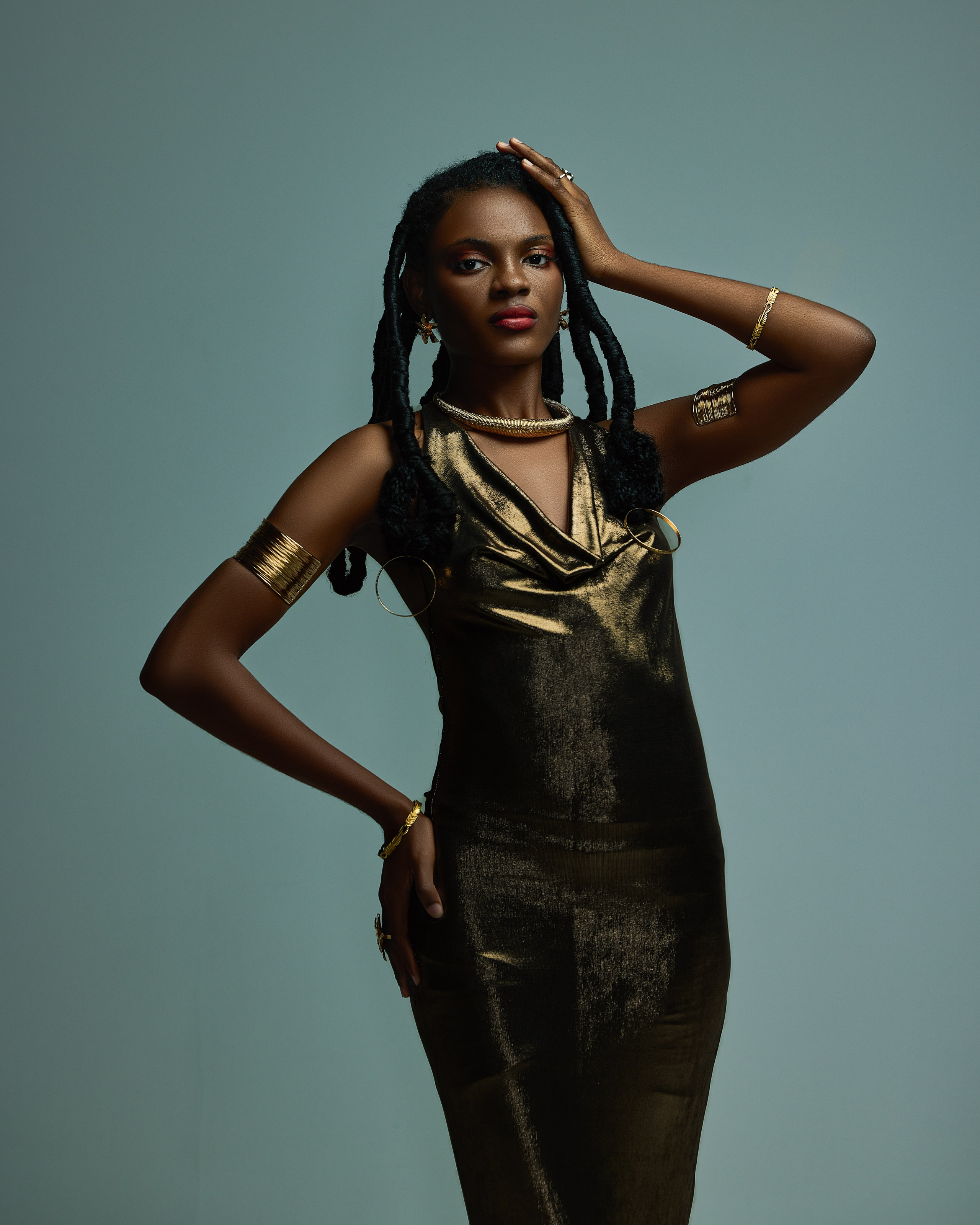 Progress. Jerry J Photography