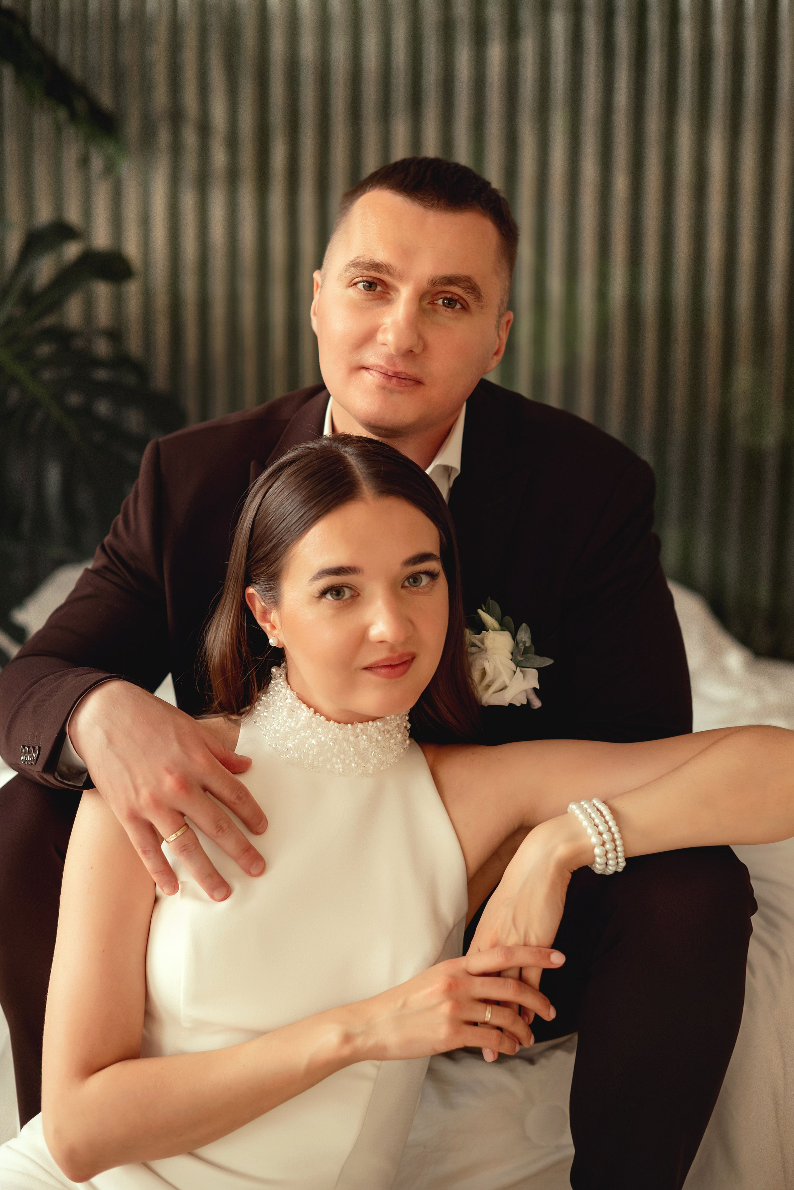 Свадьба Татьяны и Дмитрия. Семейный и детский фотограф Чернова Олеся