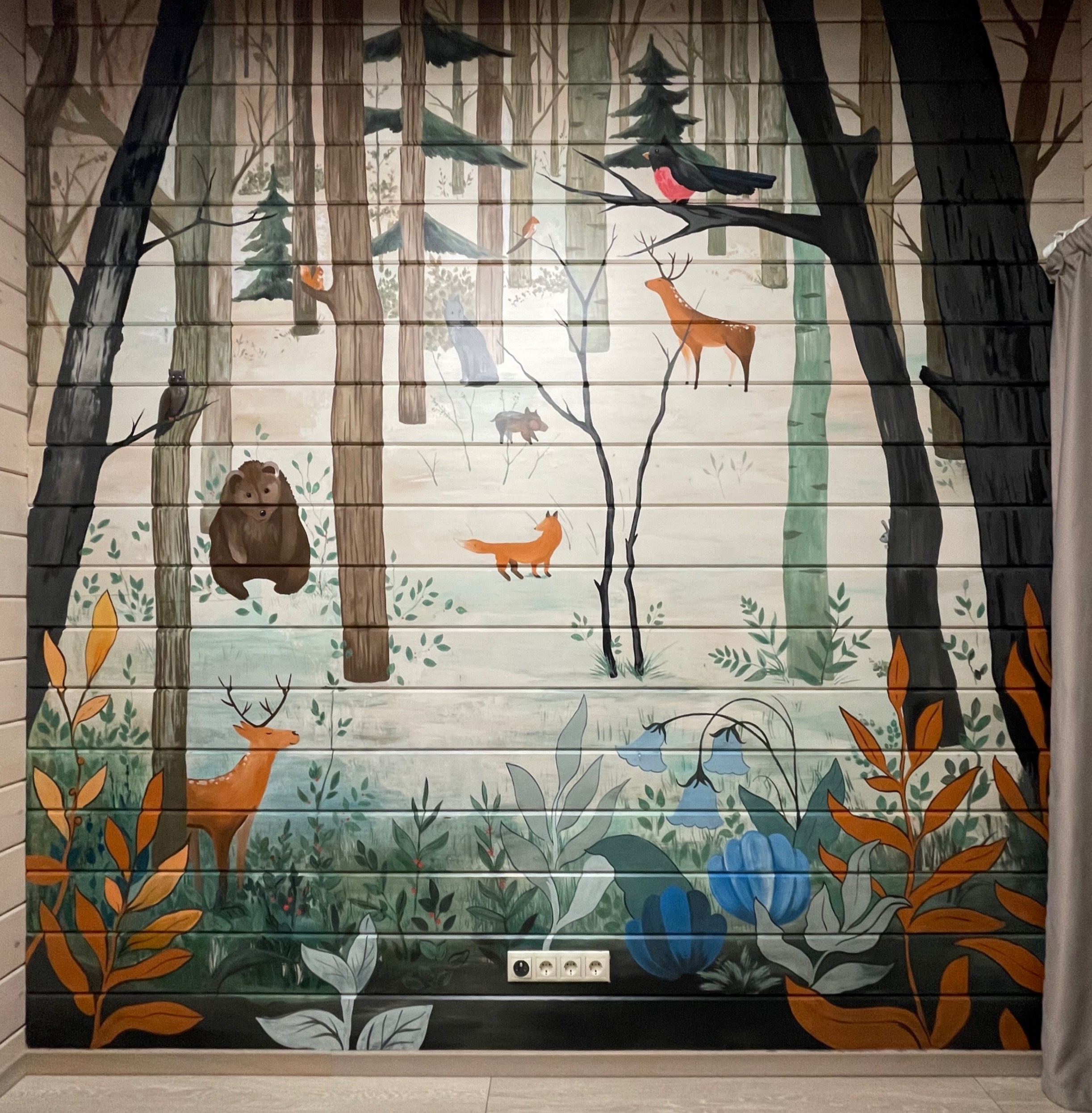 РОСПИСЬ СТЕН, ХУДОЖЕСТВЕННОЕ ОФОРМЛЕНИЕ, РОСПИСЬ В ИНТЕРЬЕРЕ, ХУДОЖЕСТВЕННАЯ РОСПИСЬ, ГРАФФИТИ РЕКЛАМА, ГРАФФИТИ ОФОРМЛЕНИЕ, РОСПИСЬ СТЕН В ДЕТСКОЙ, РОСПИСЬ СТЕН ЗДАНИЙ, ГРАФФИТИ ДЛЯ ФАСАДОВ, ХУДОЖЕСТВЕННАЯ РОСПИСЬ СТЕН В ИНТЕРЬЕРЕ, РОСПИСЬ СТЕН НА ЗАКАЗ