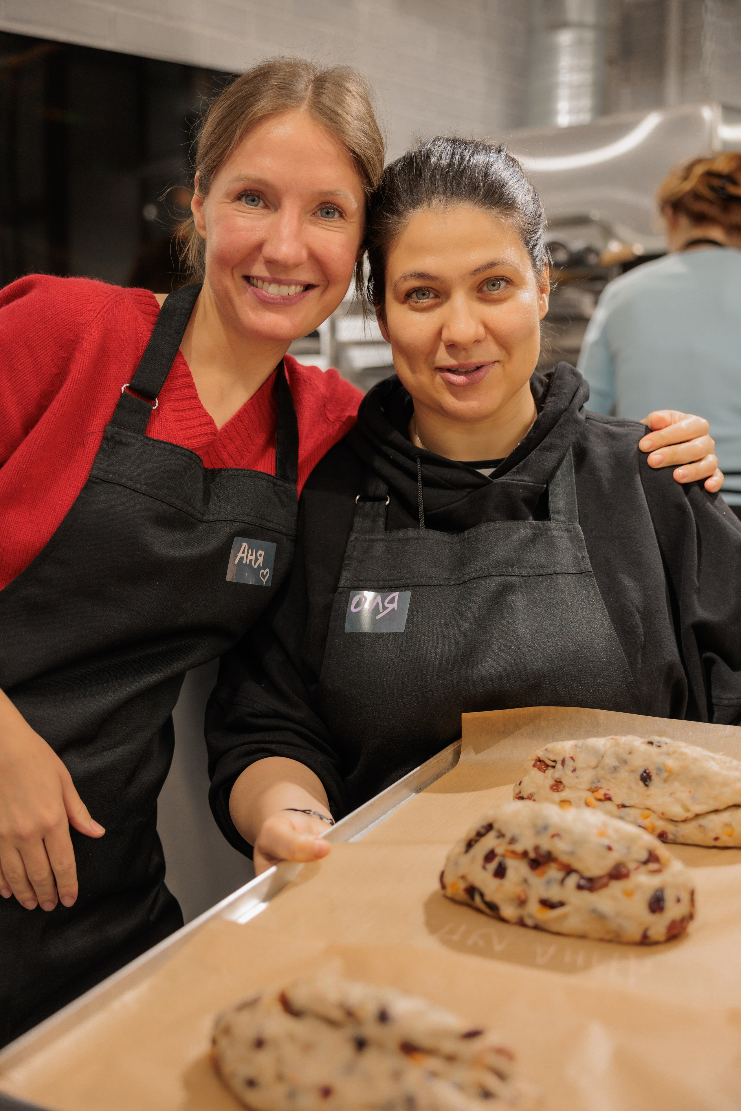 МК ШТОЛЛЕН. Я фотограф из Москвы к Вашим услугам