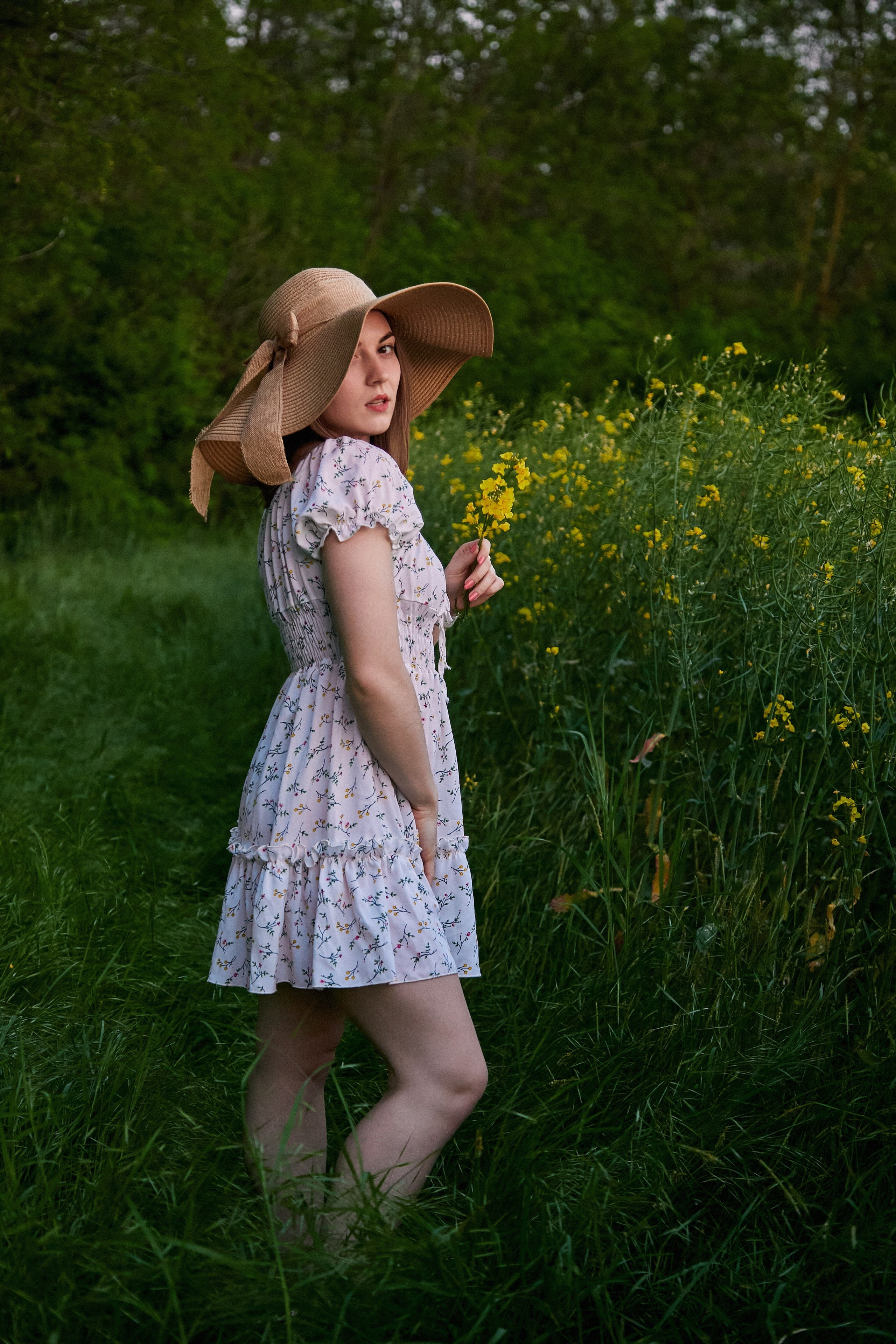 «Рапс». Свадебный и креативный фотограф в ЮФО и МСК