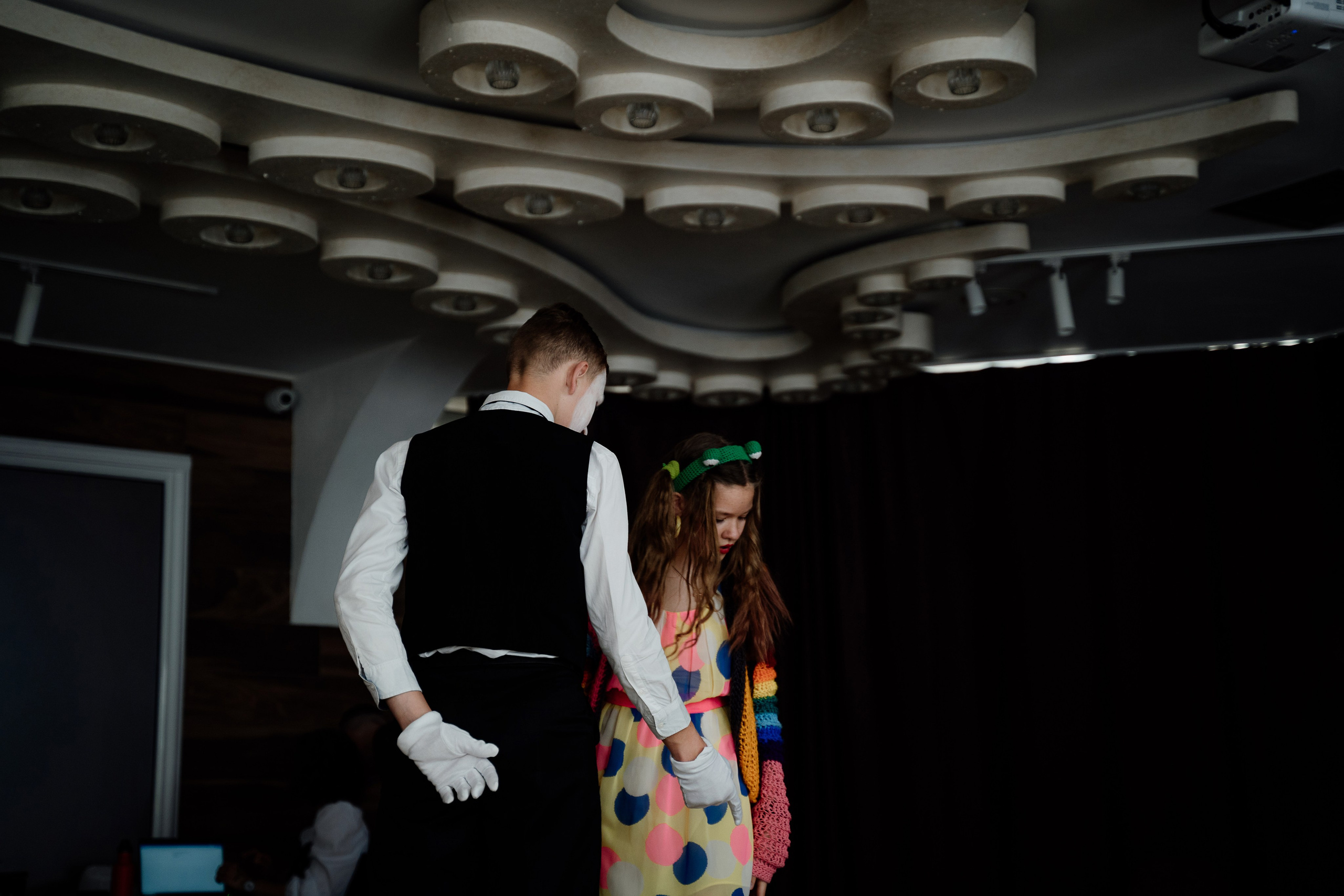 Tivat Professional Photographer – Wedding Memories to Cherish. Photographer in Montenegro | Фотограф в Черногории