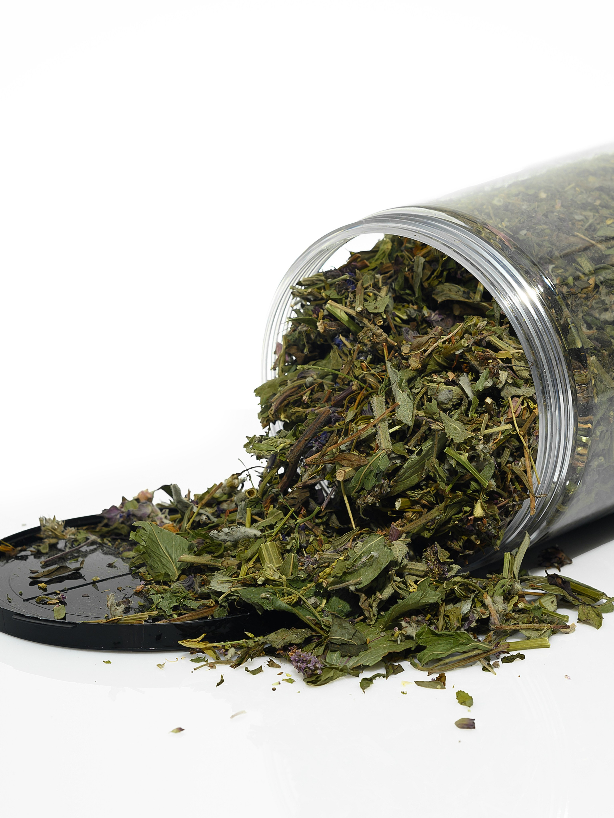 Фуд фото. Предметный фотограф в Краснодаре Вера Капитанова. Предметная съёмка