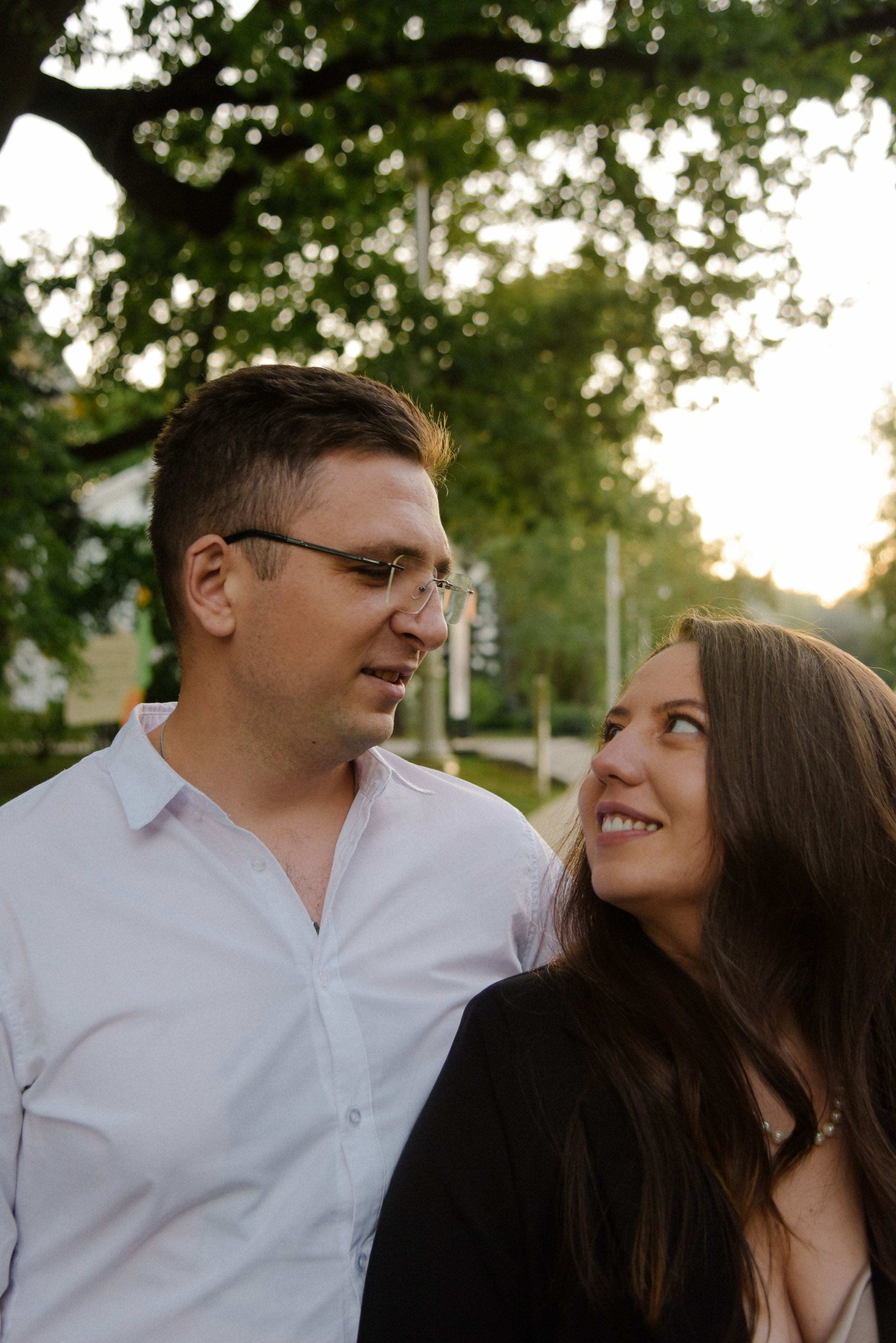 Павильон Книги Юлия & Ярослав. Фотограф Лола Волна, город Москва