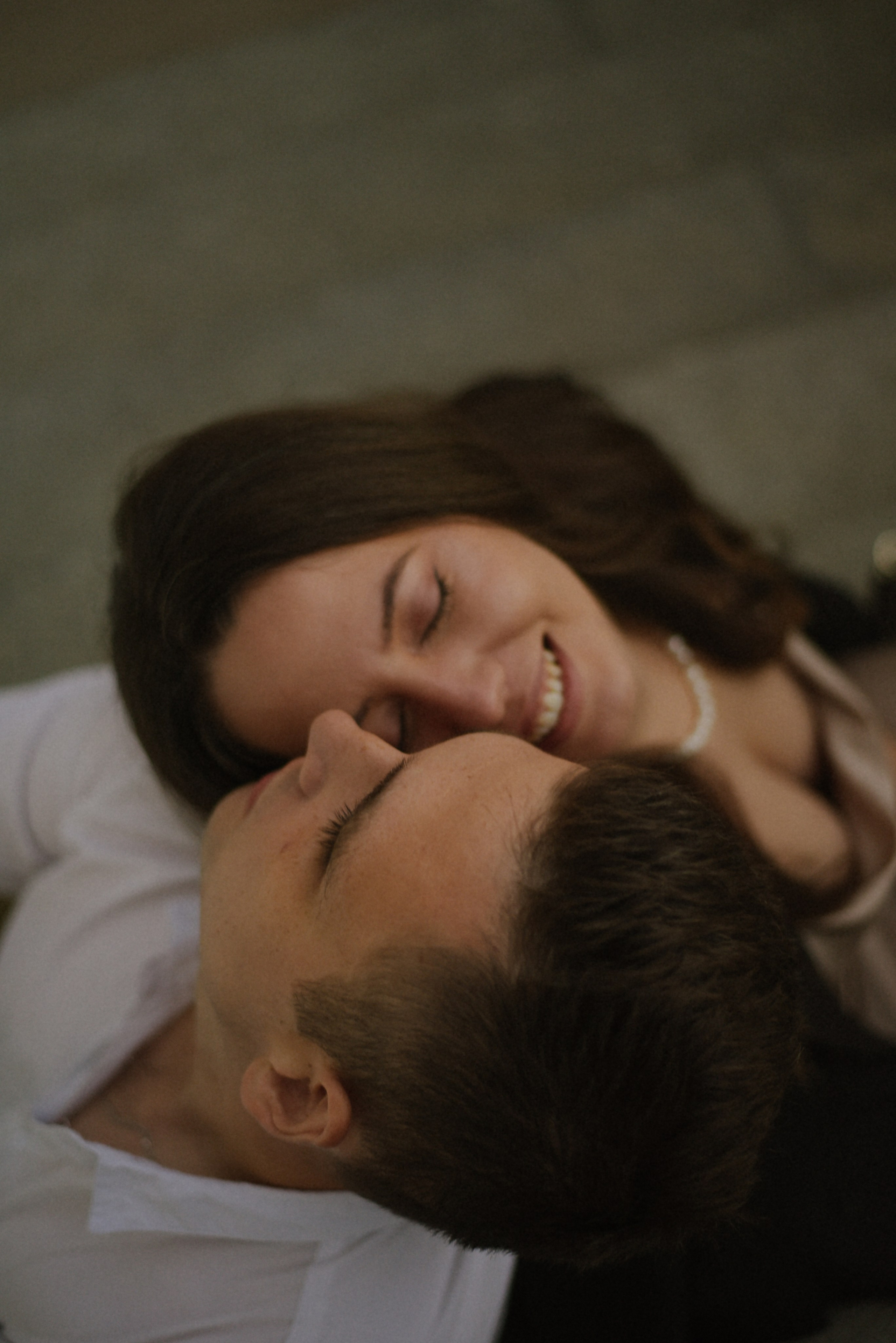 Павильон Книги Юлия & Ярослав. Фотограф Лола Волна, город Москва